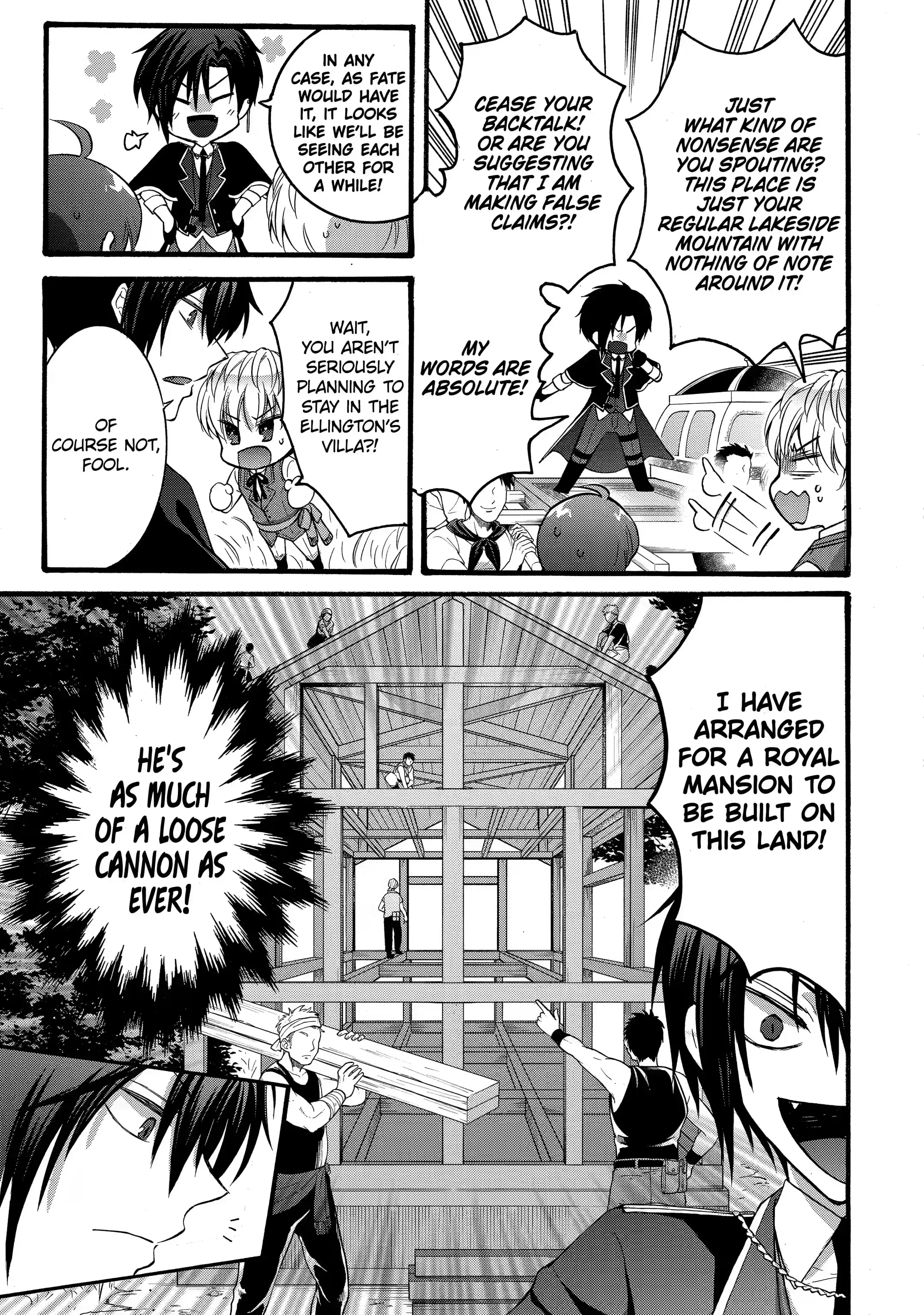 Page 9 of Chapter 20.2