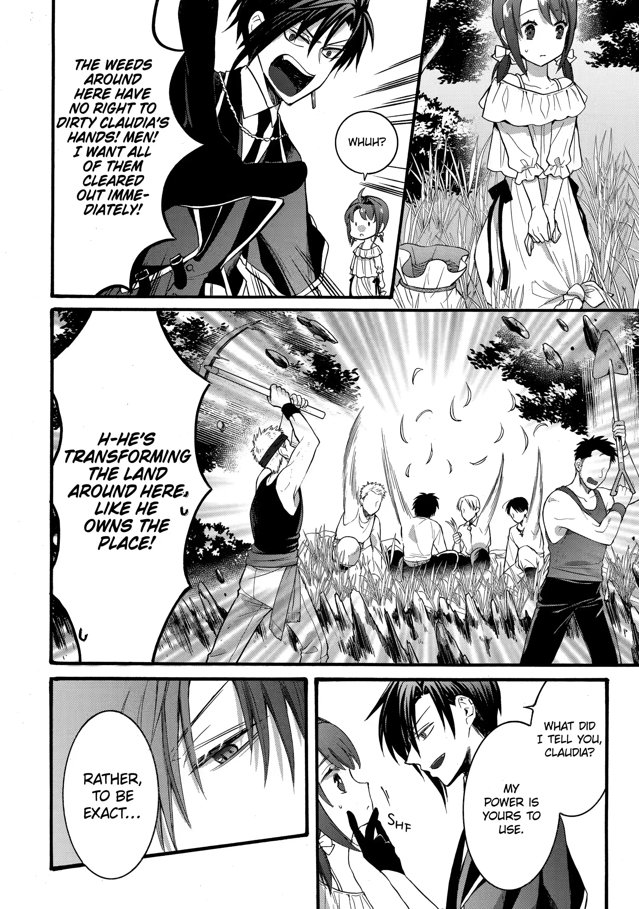 Page 10 of Chapter 20.2