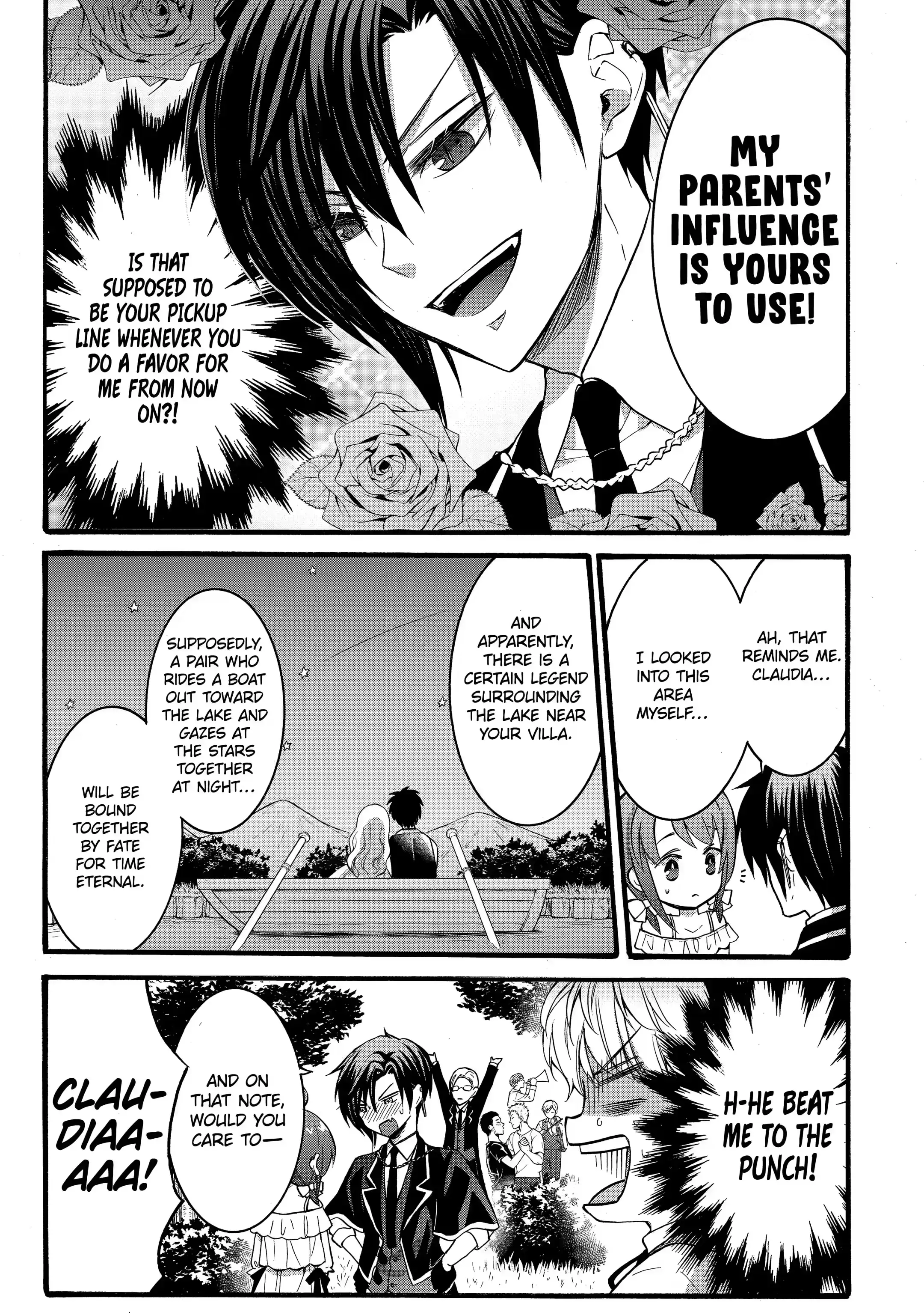 Page 11 of Chapter 20.2