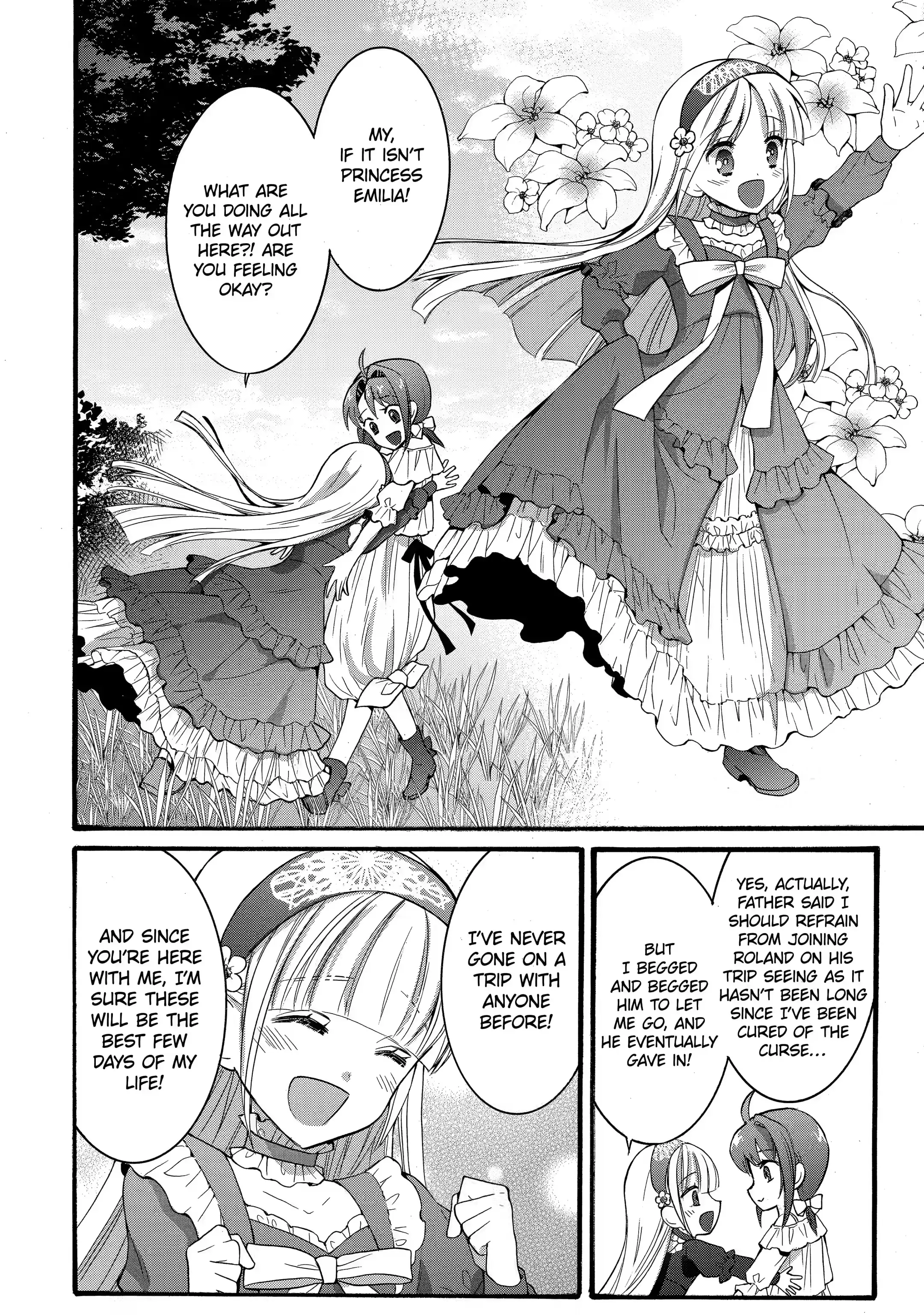 Page 12 of Chapter 20.2