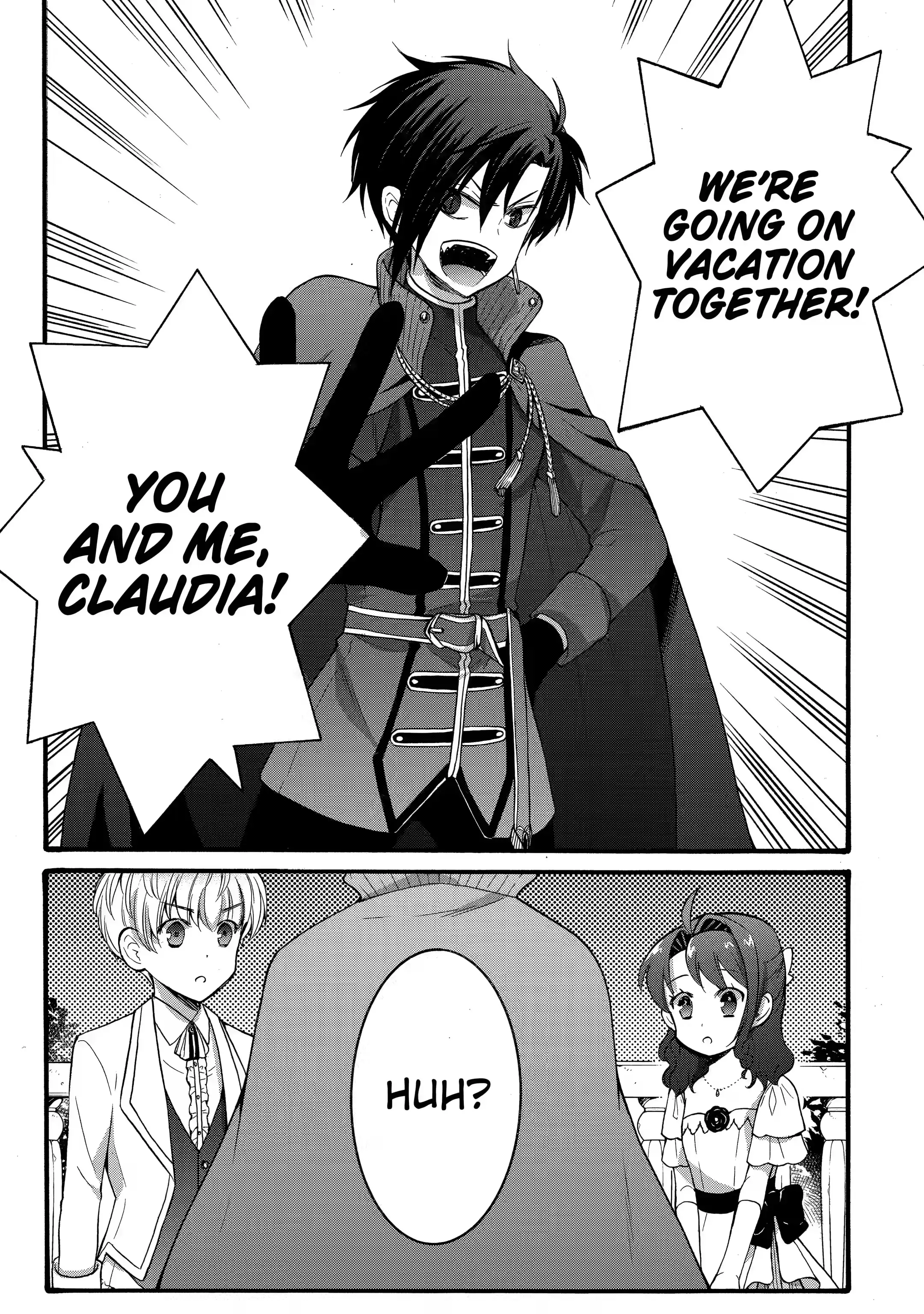 Page 1 of Chapter 20.1