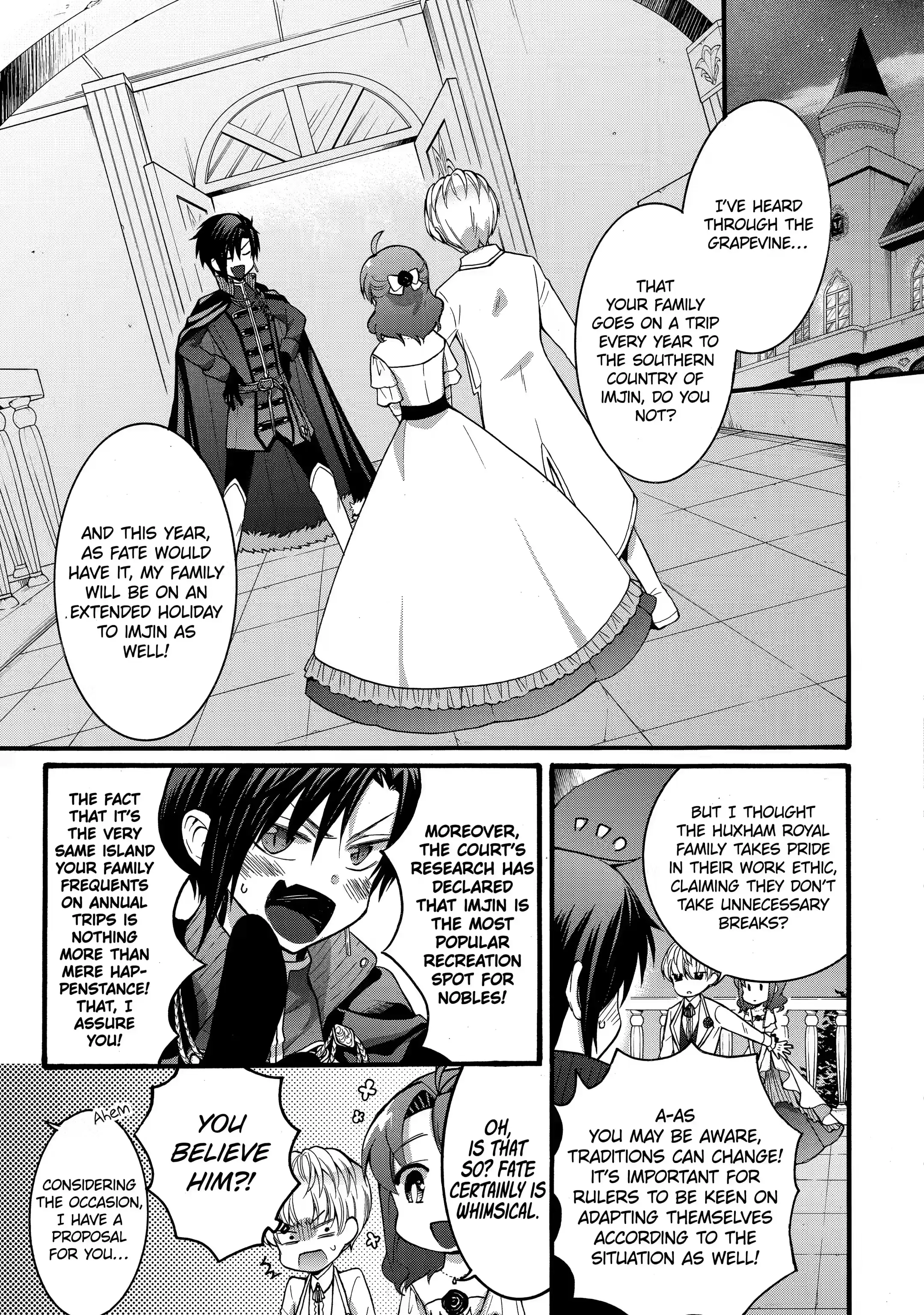 Page 3 of Chapter 20.1