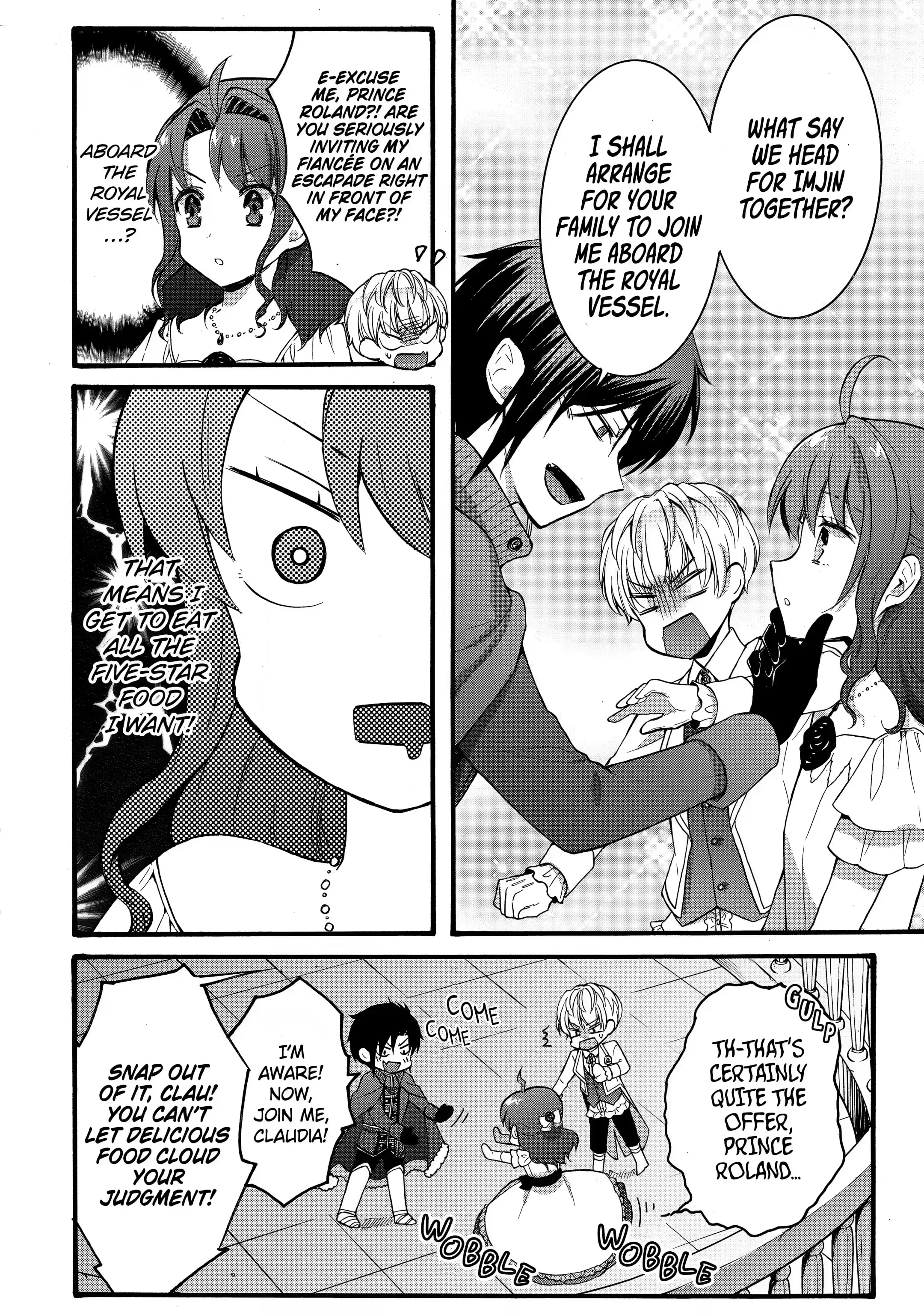 Page 4 of Chapter 20.1