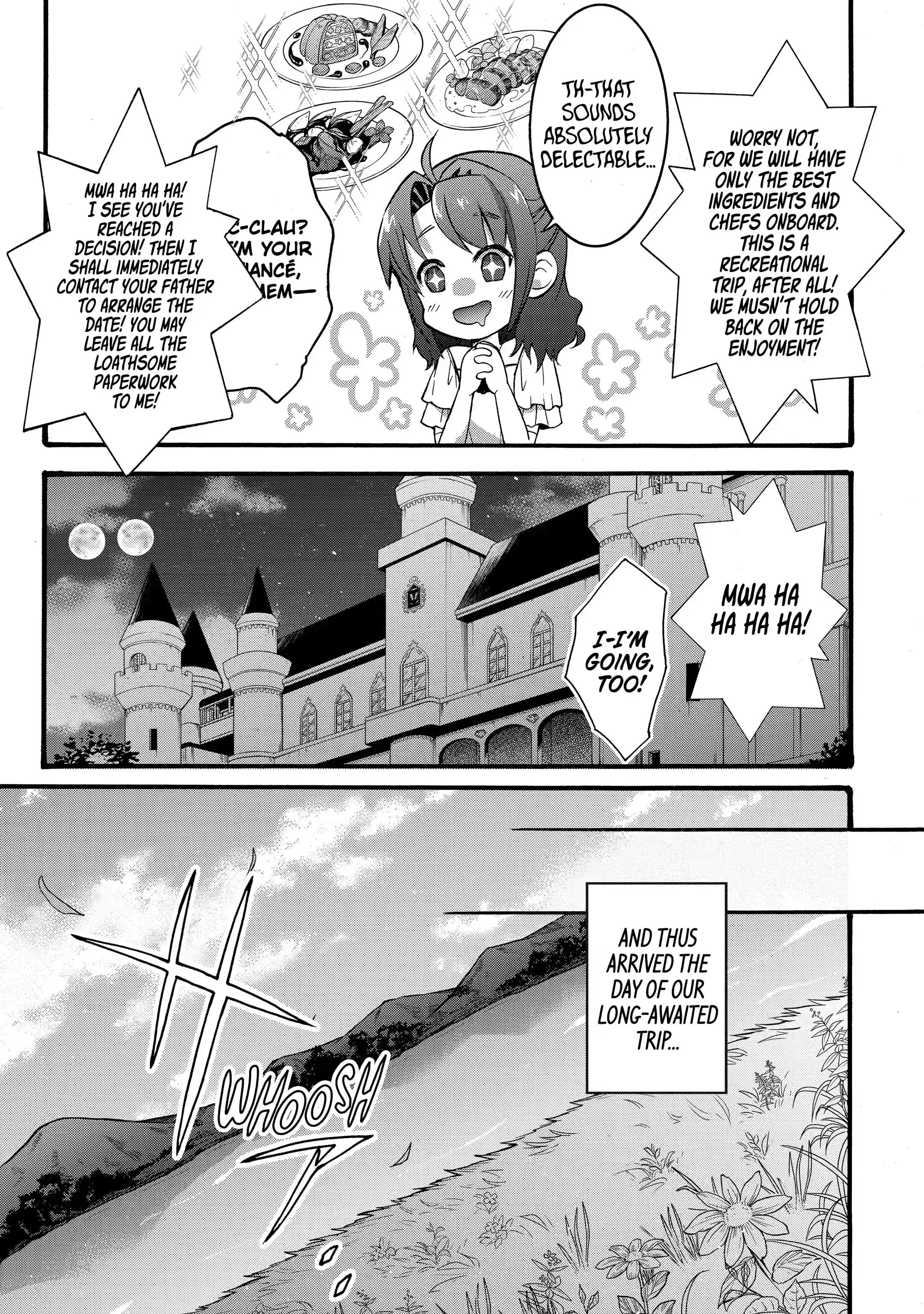 Page 5 of Chapter 20.1