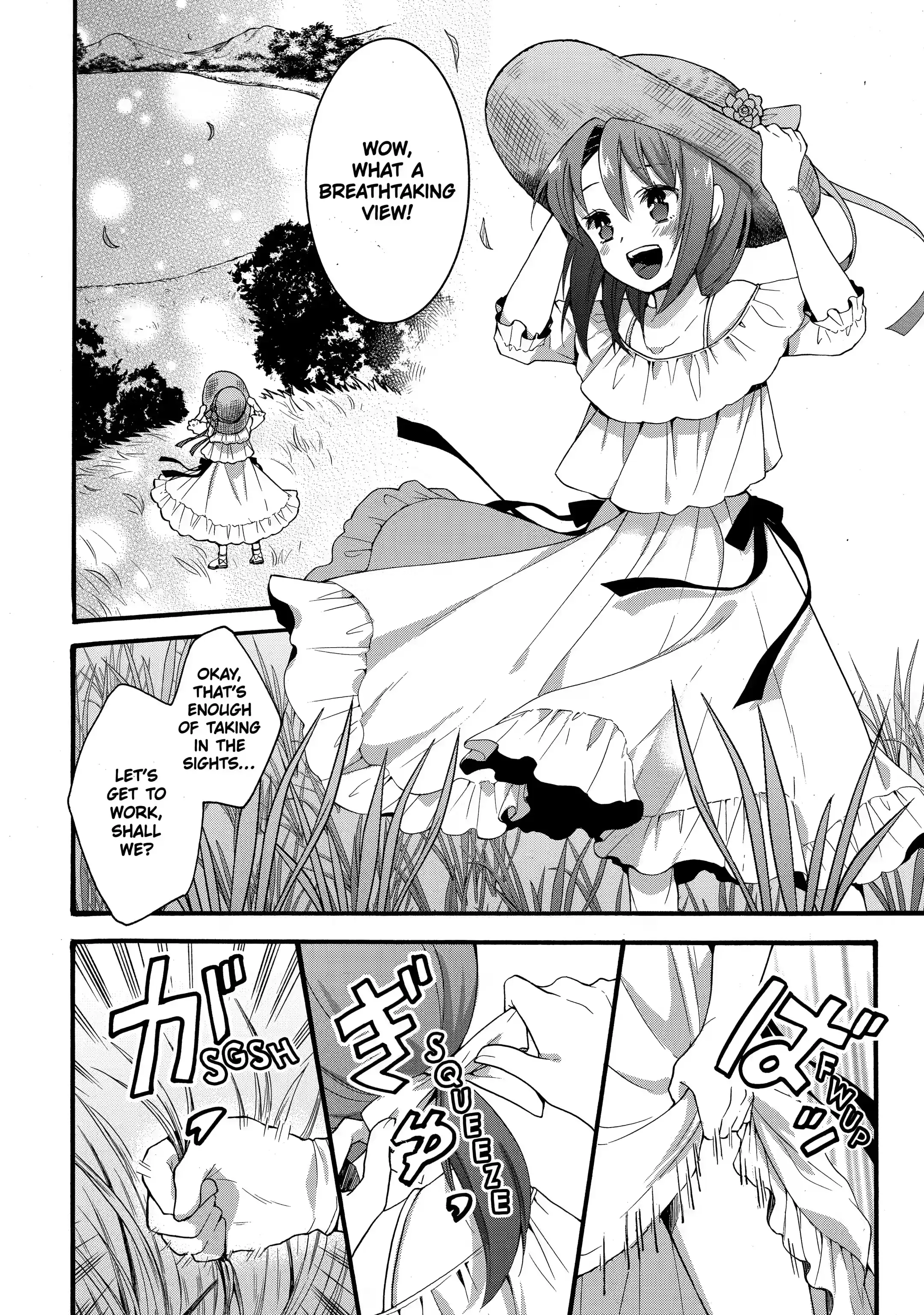 Page 6 of Chapter 20.1
