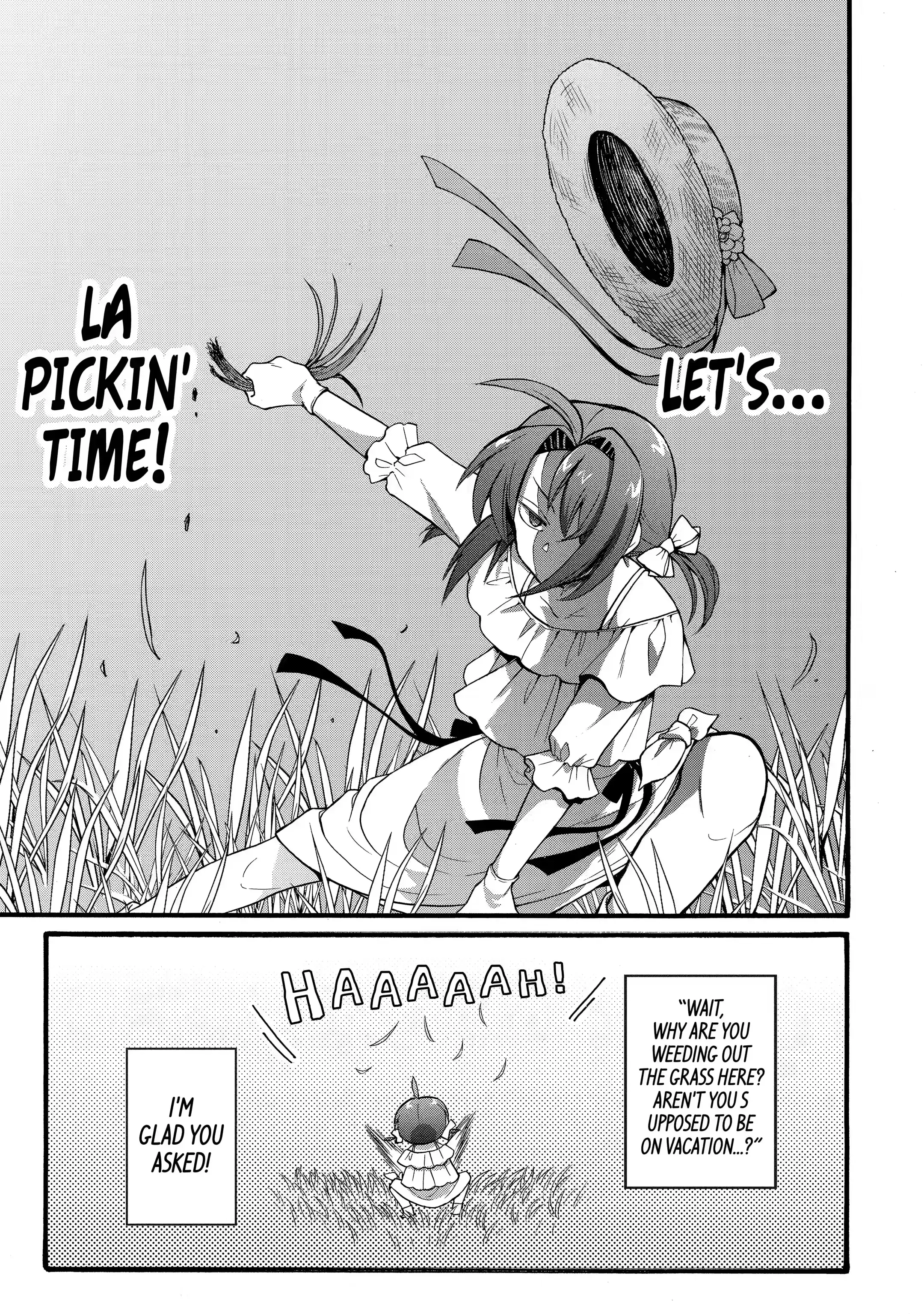 Page 7 of Chapter 20.1