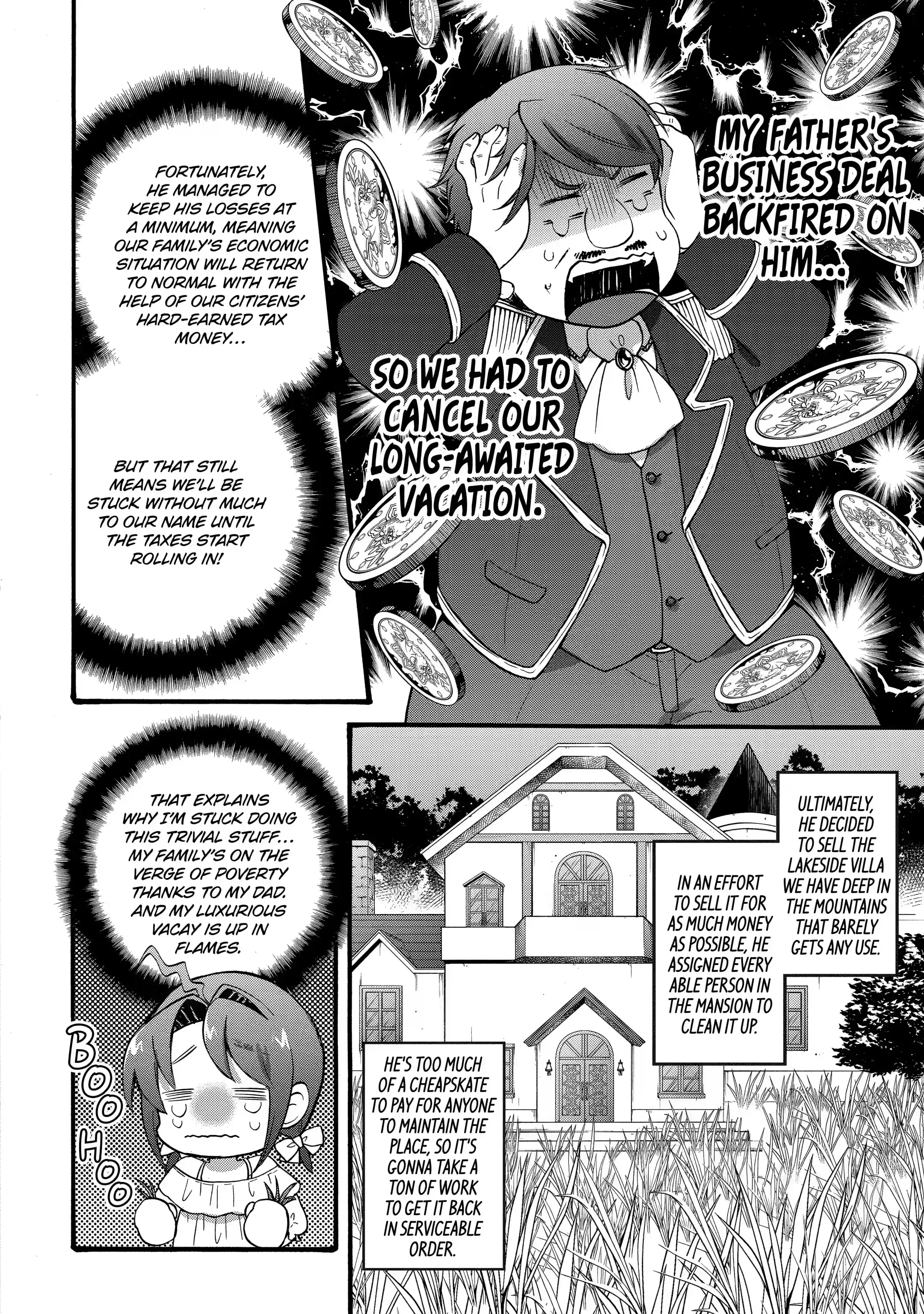 Page 8 of Chapter 20.1