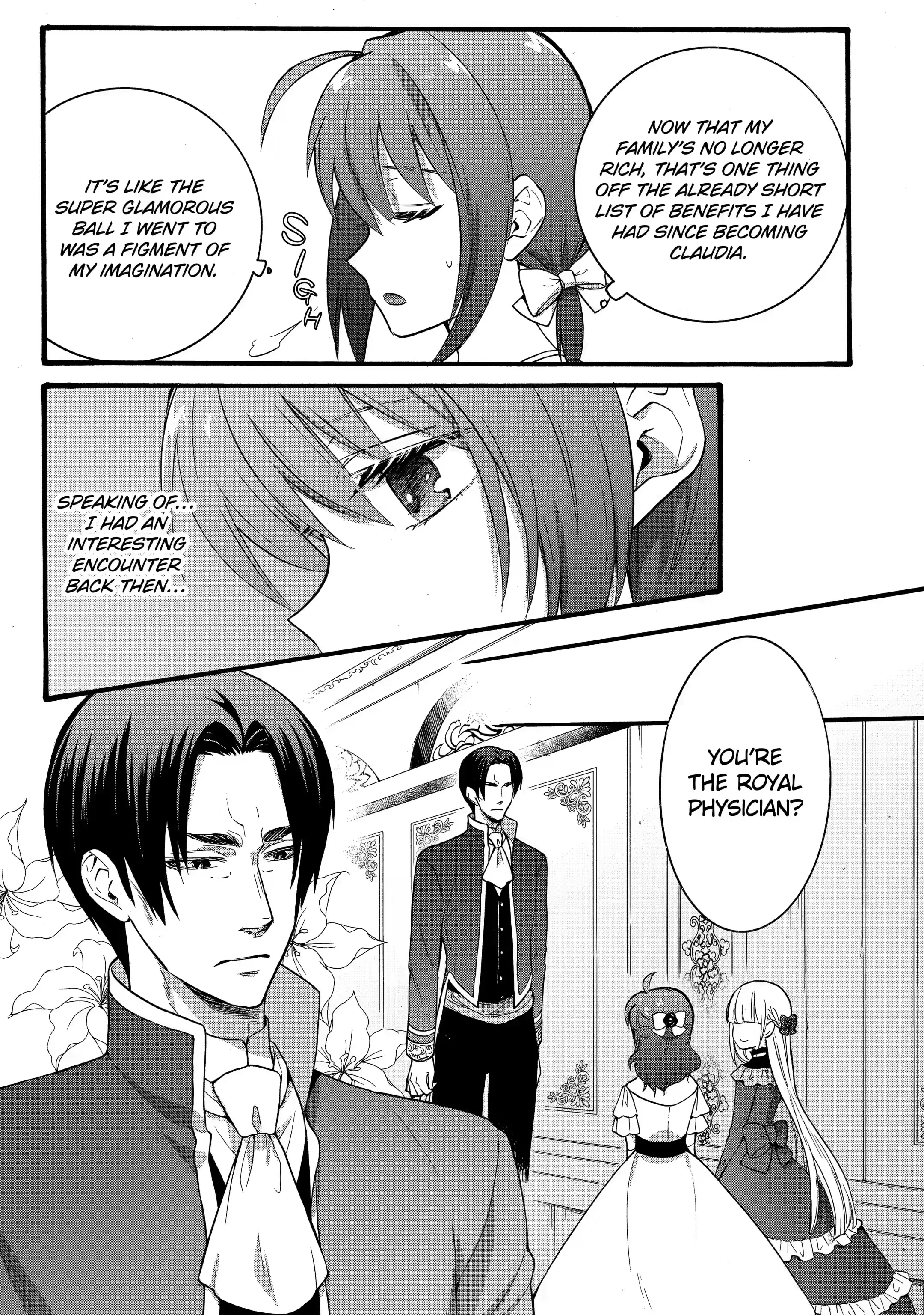 Page 9 of Chapter 20.1