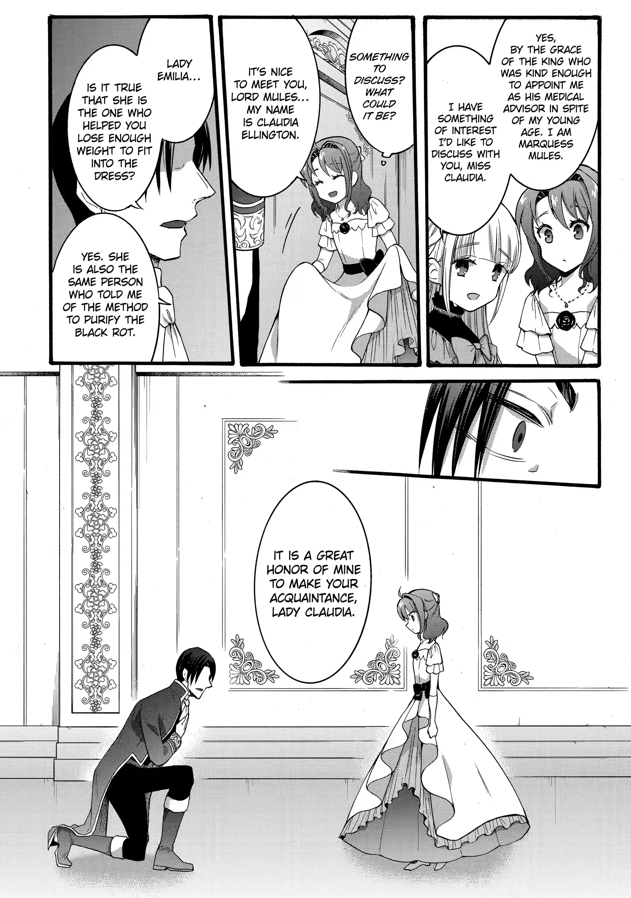 Page 10 of Chapter 20.1