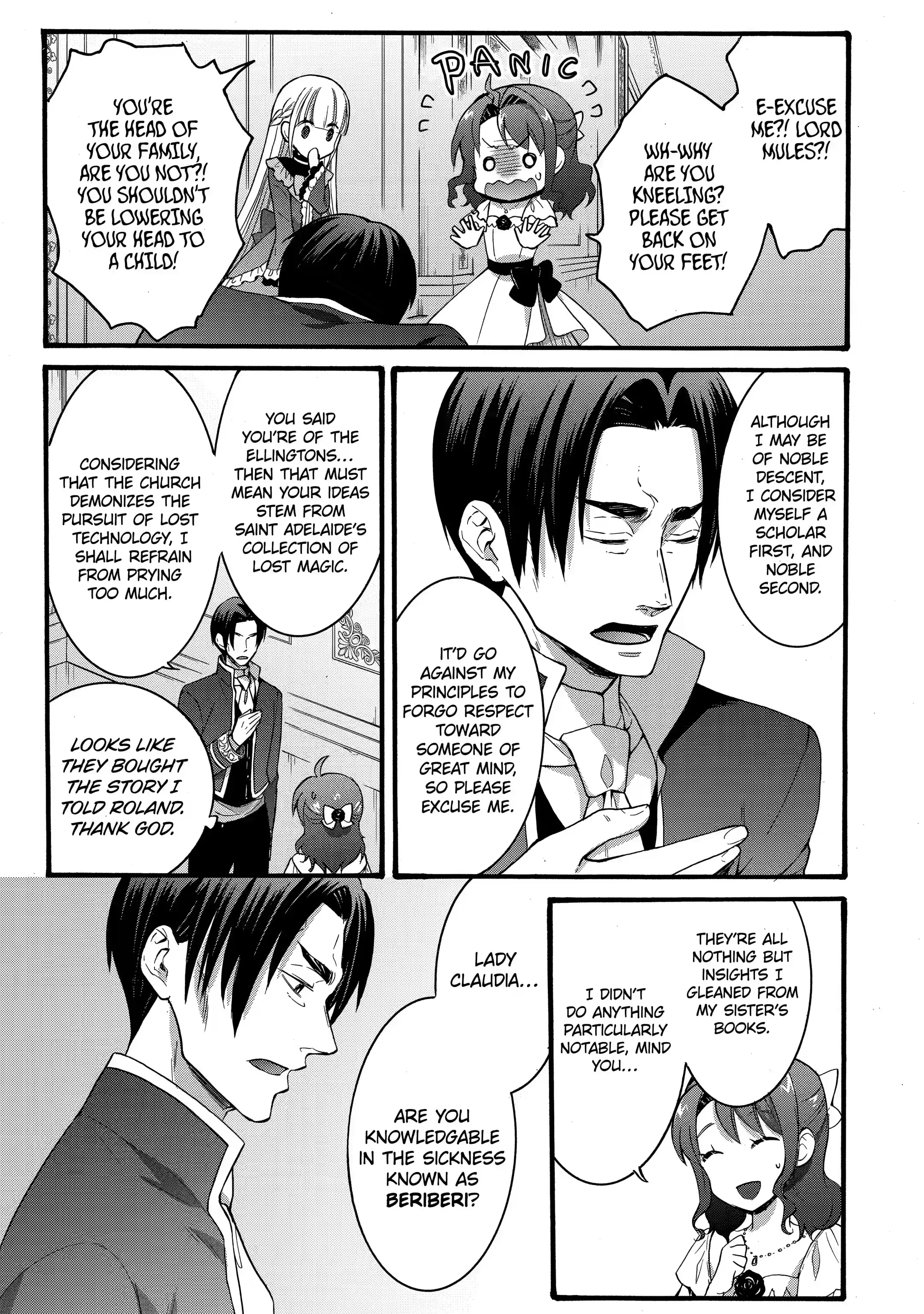 Page 11 of Chapter 20.1