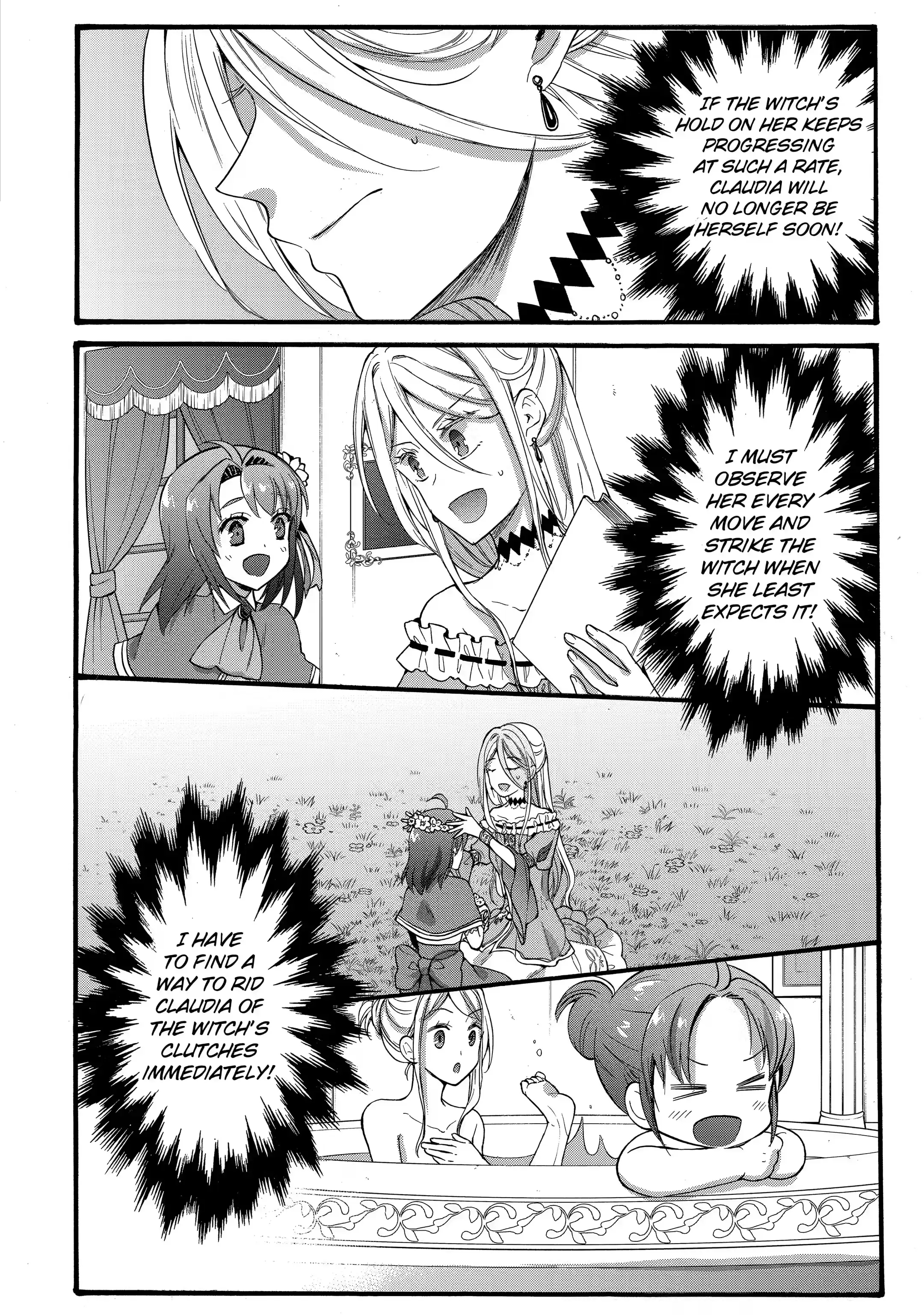 Page 2 of Chapter 21.5