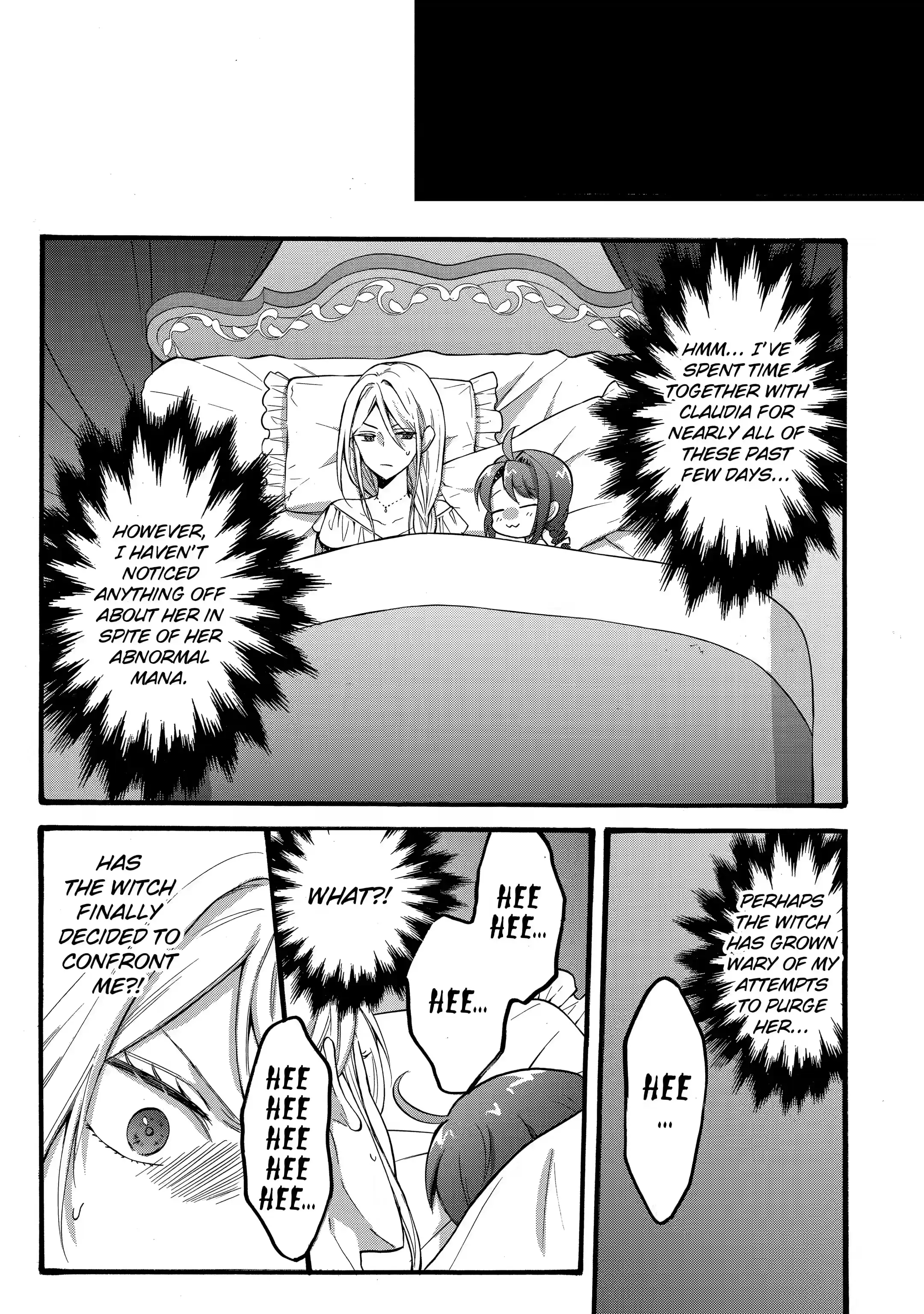 Page 3 of Chapter 21.5