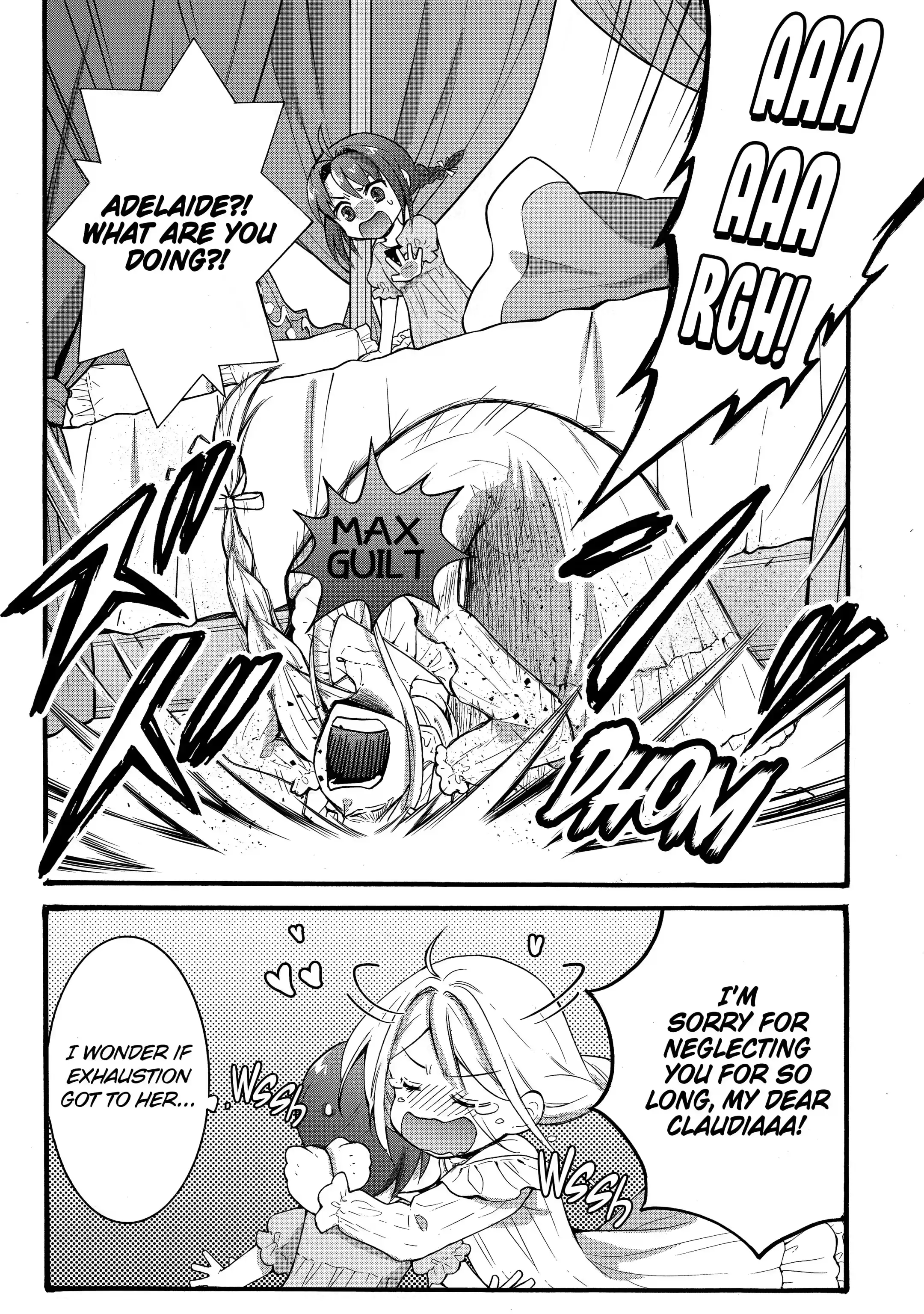Page 5 of Chapter 21.5