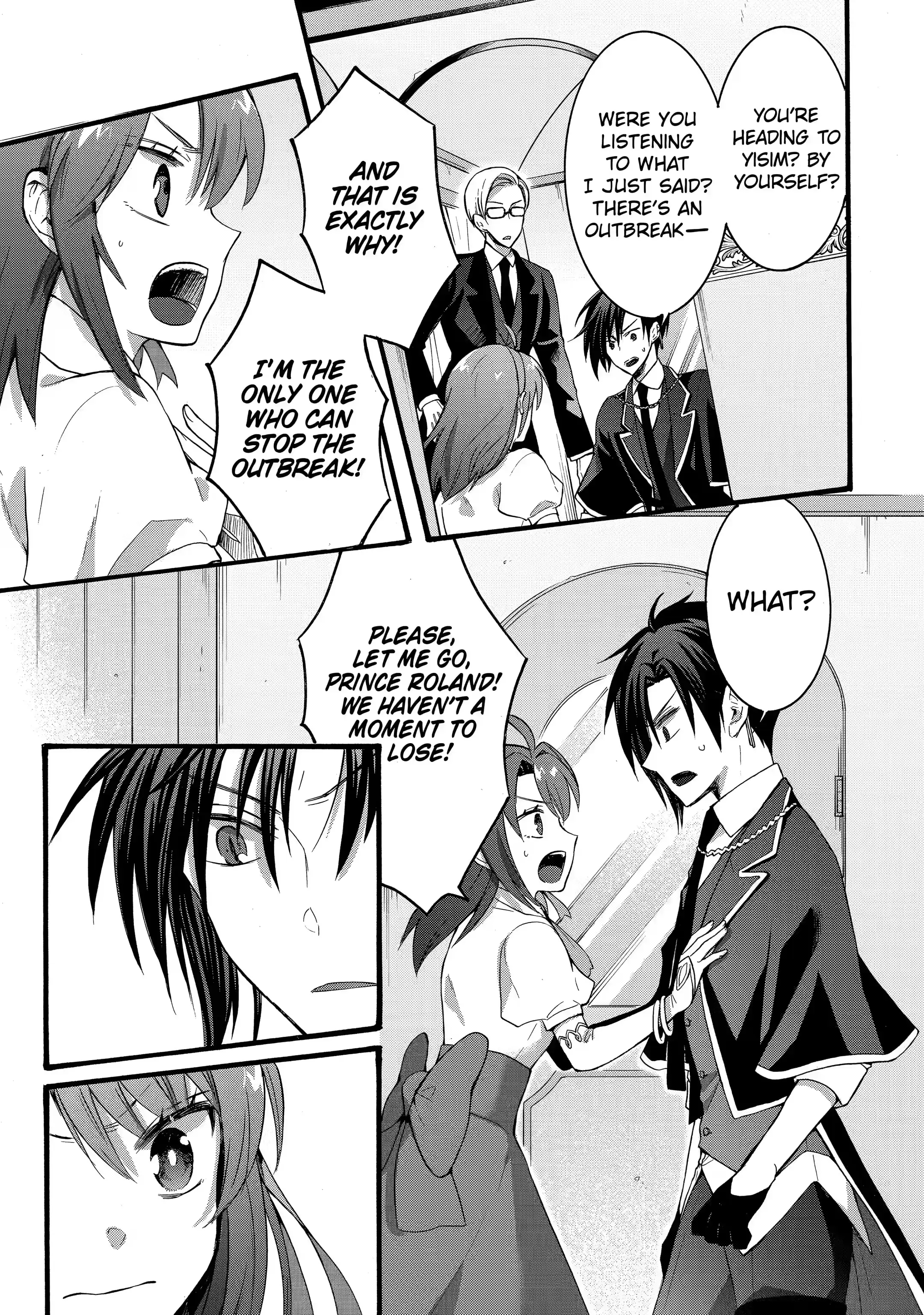 Page 3 of Chapter 21.1