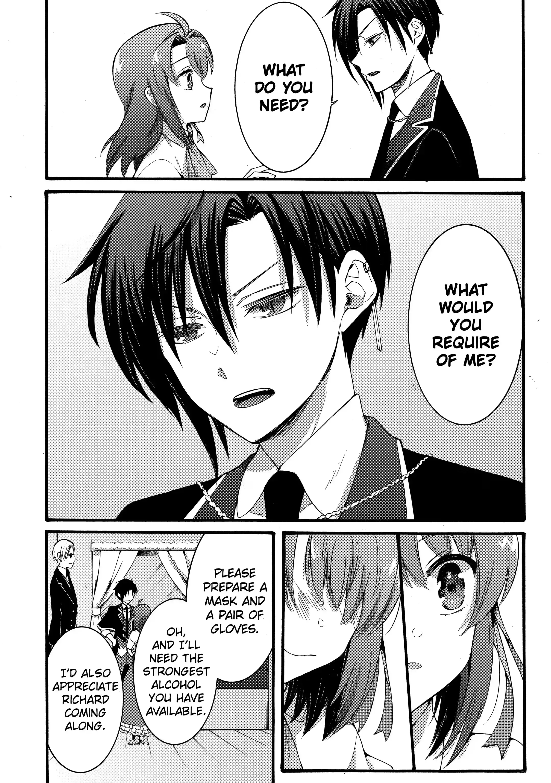 Page 4 of Chapter 21.1