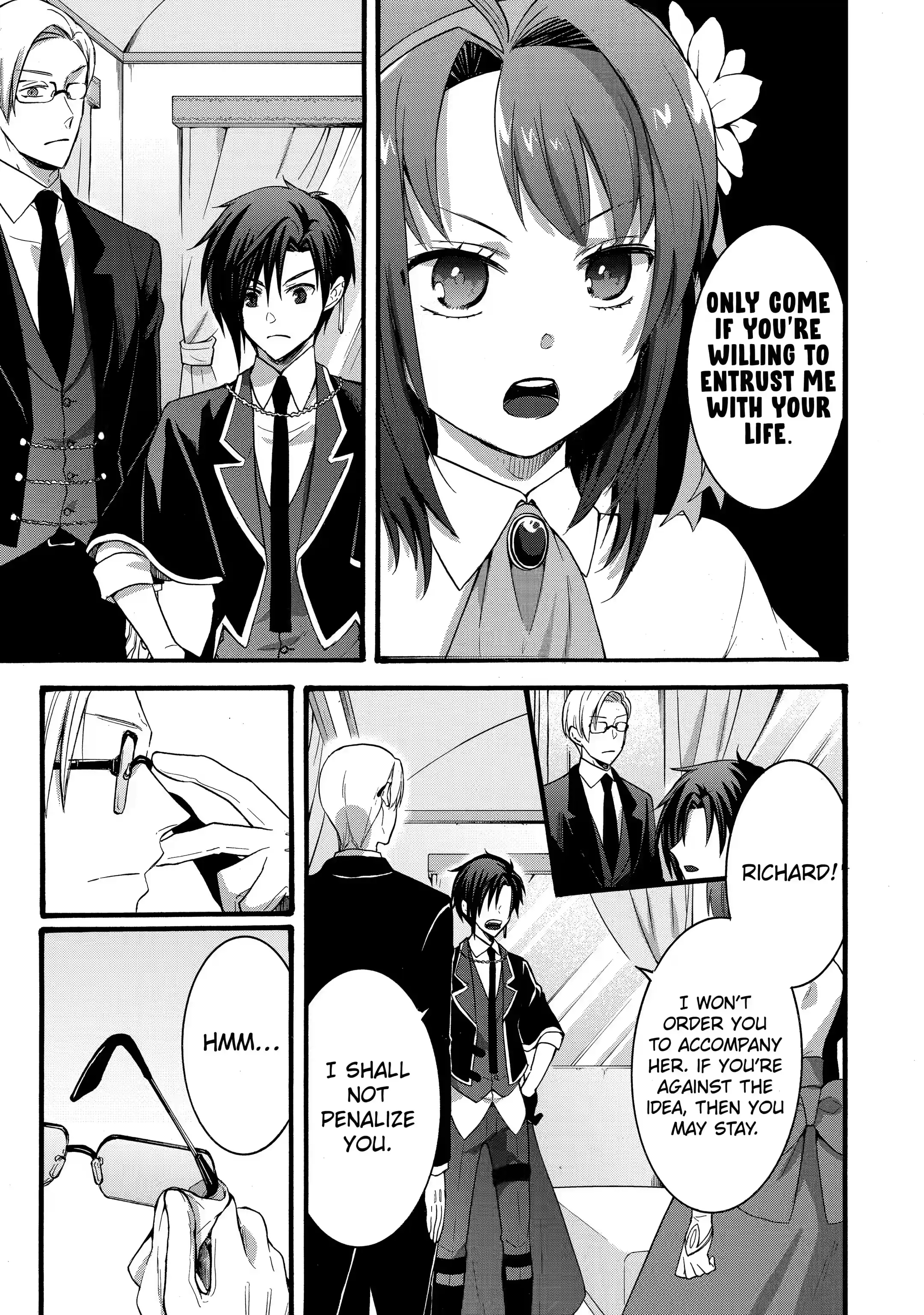 Page 5 of Chapter 21.1