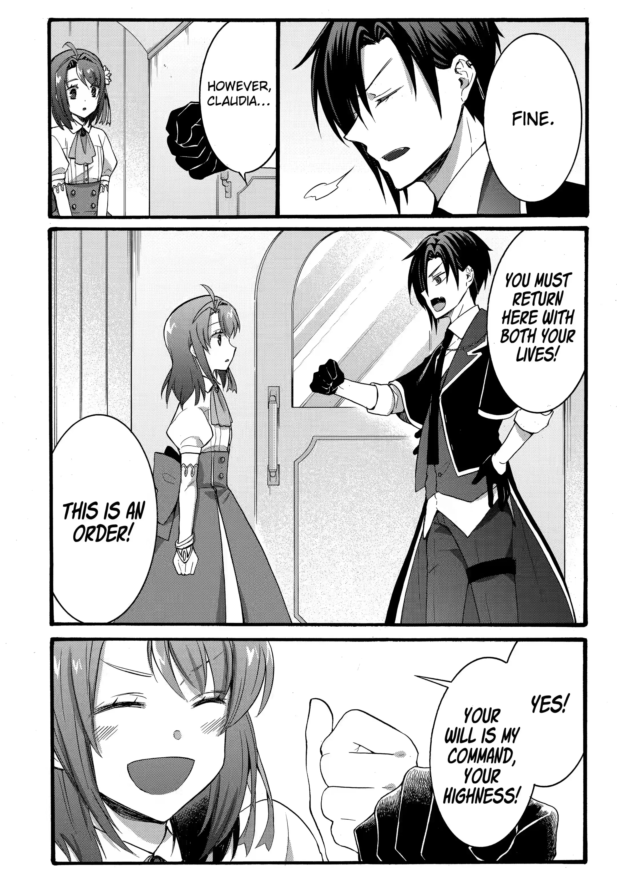 Page 8 of Chapter 21.1