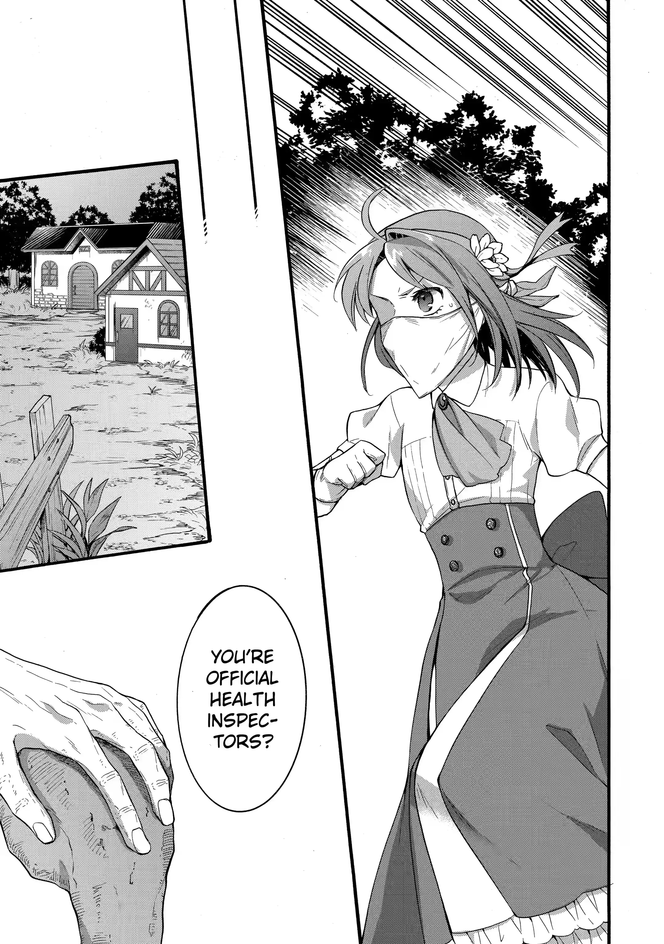 Page 9 of Chapter 21.1