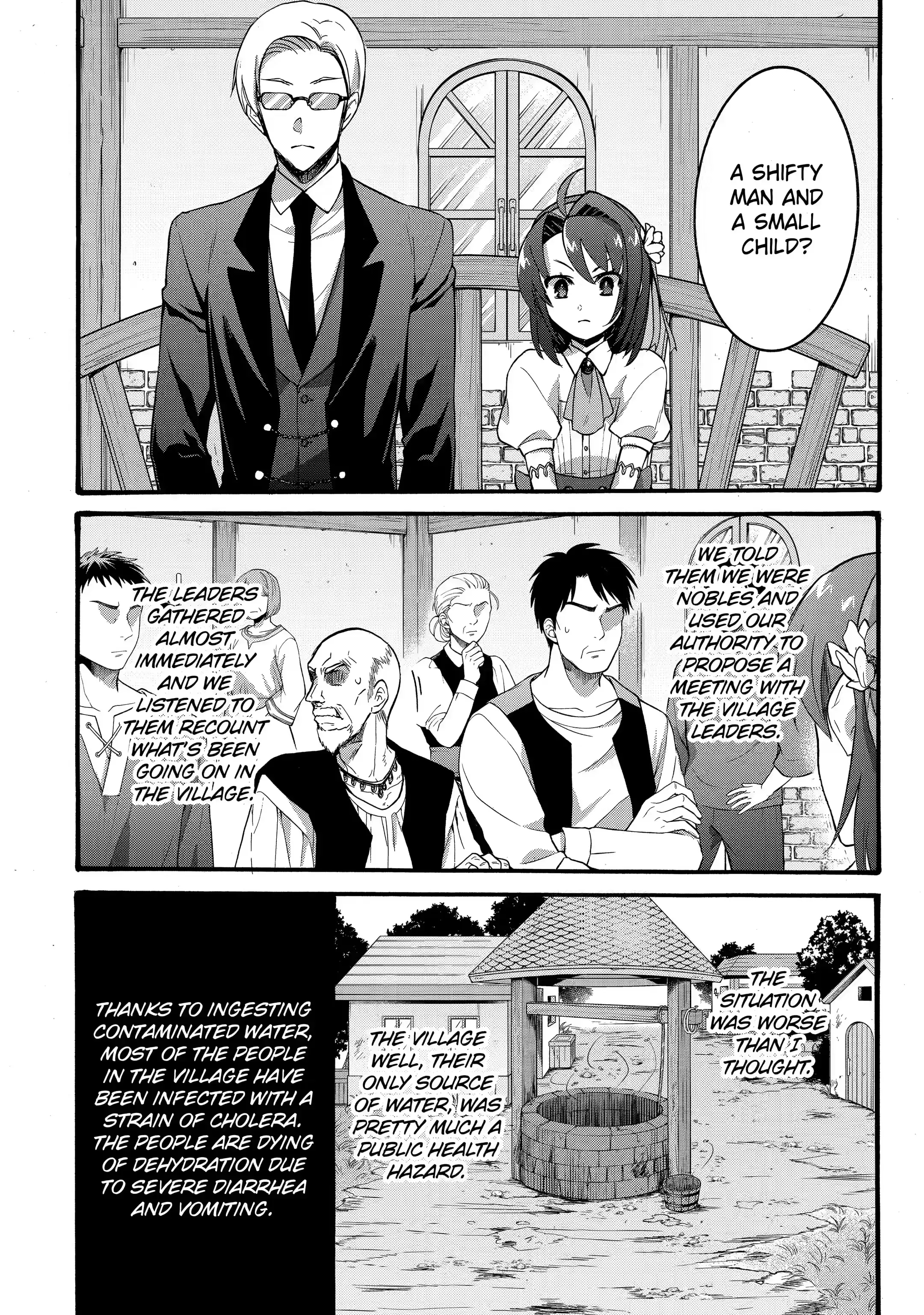 Page 10 of Chapter 21.1