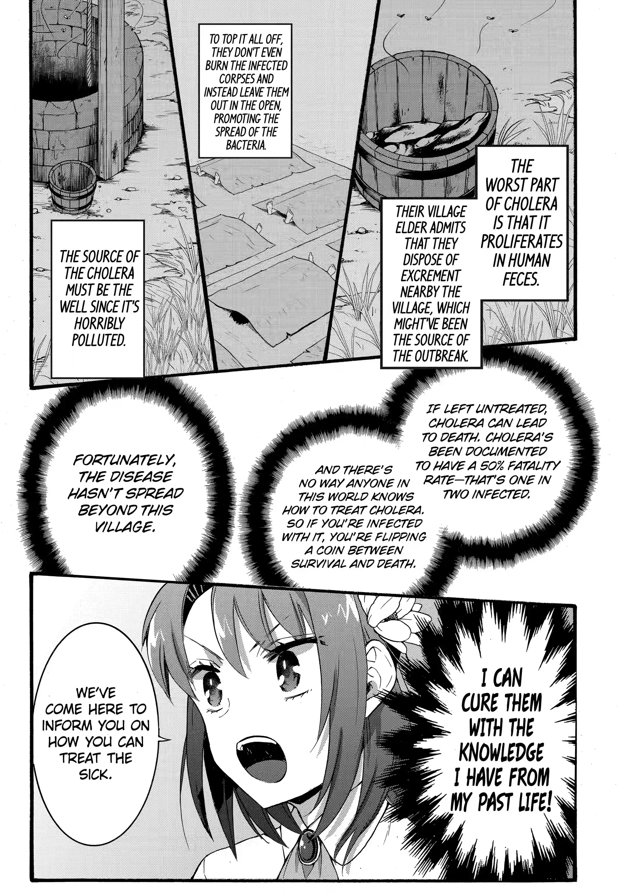 Page 11 of Chapter 21.1