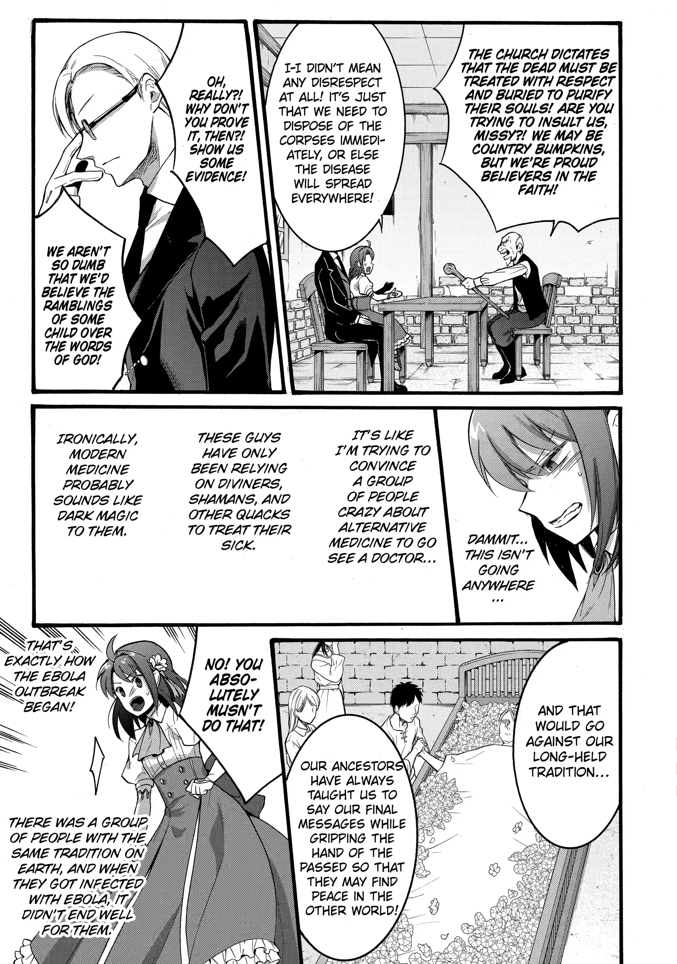 Page 2 of Chapter 21.2