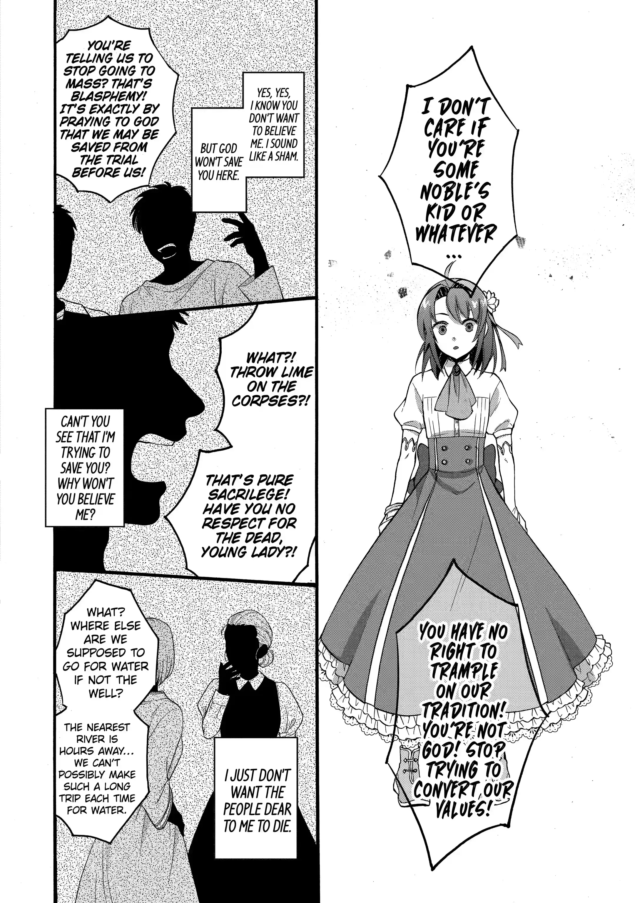 Page 3 of Chapter 21.2