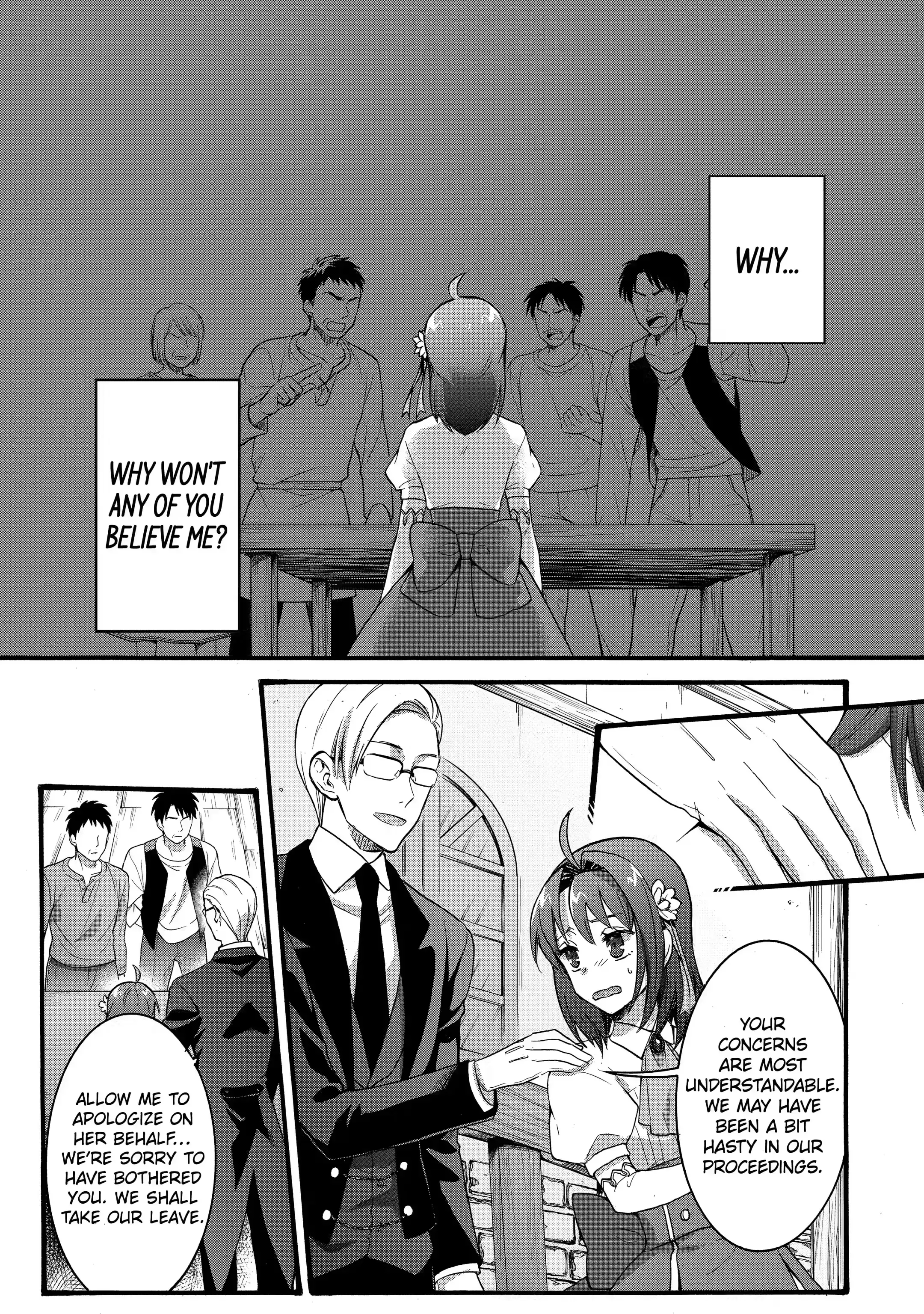 Page 4 of Chapter 21.2
