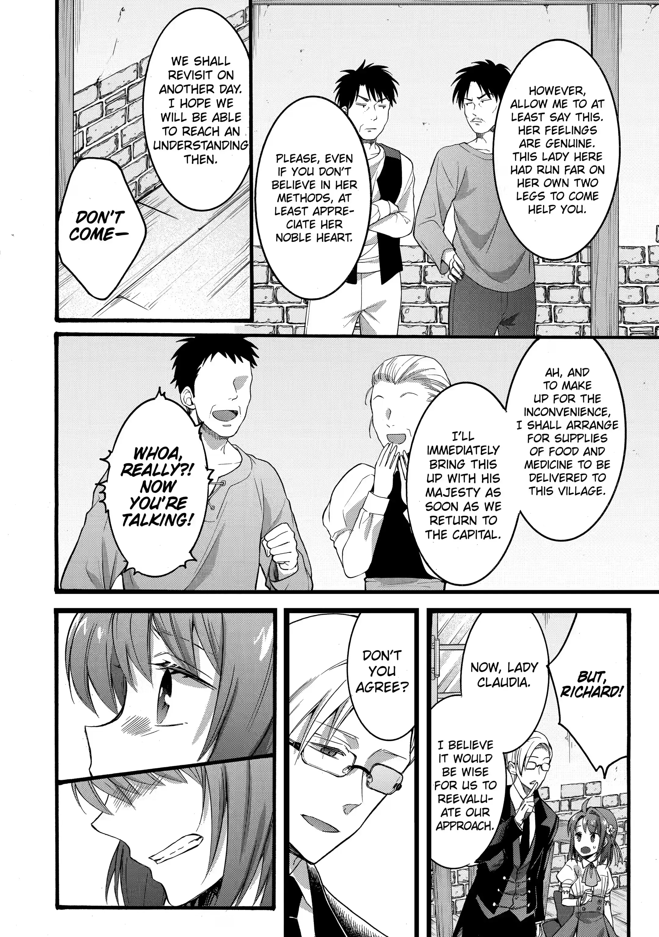 Page 5 of Chapter 21.2