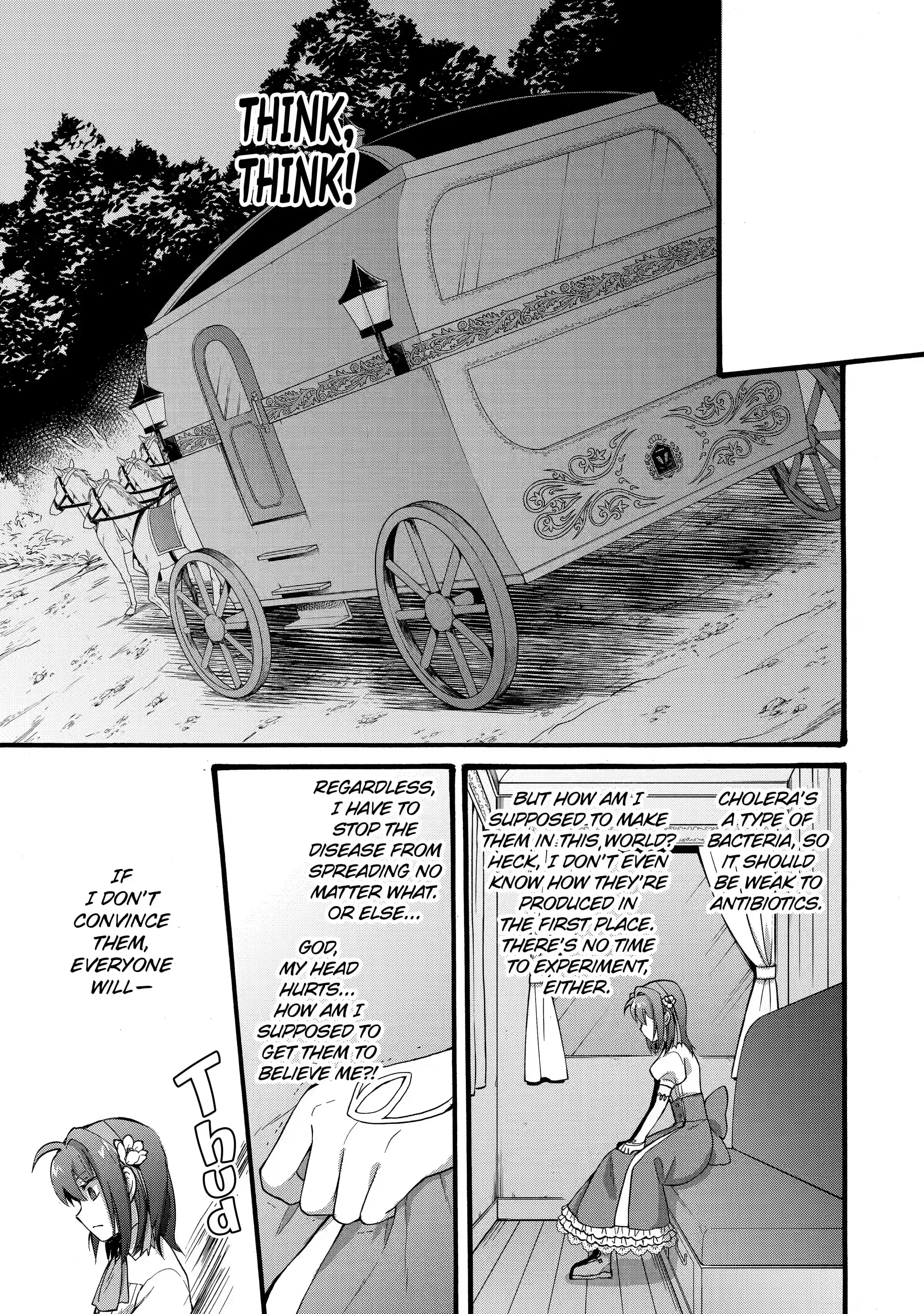 Page 6 of Chapter 21.2