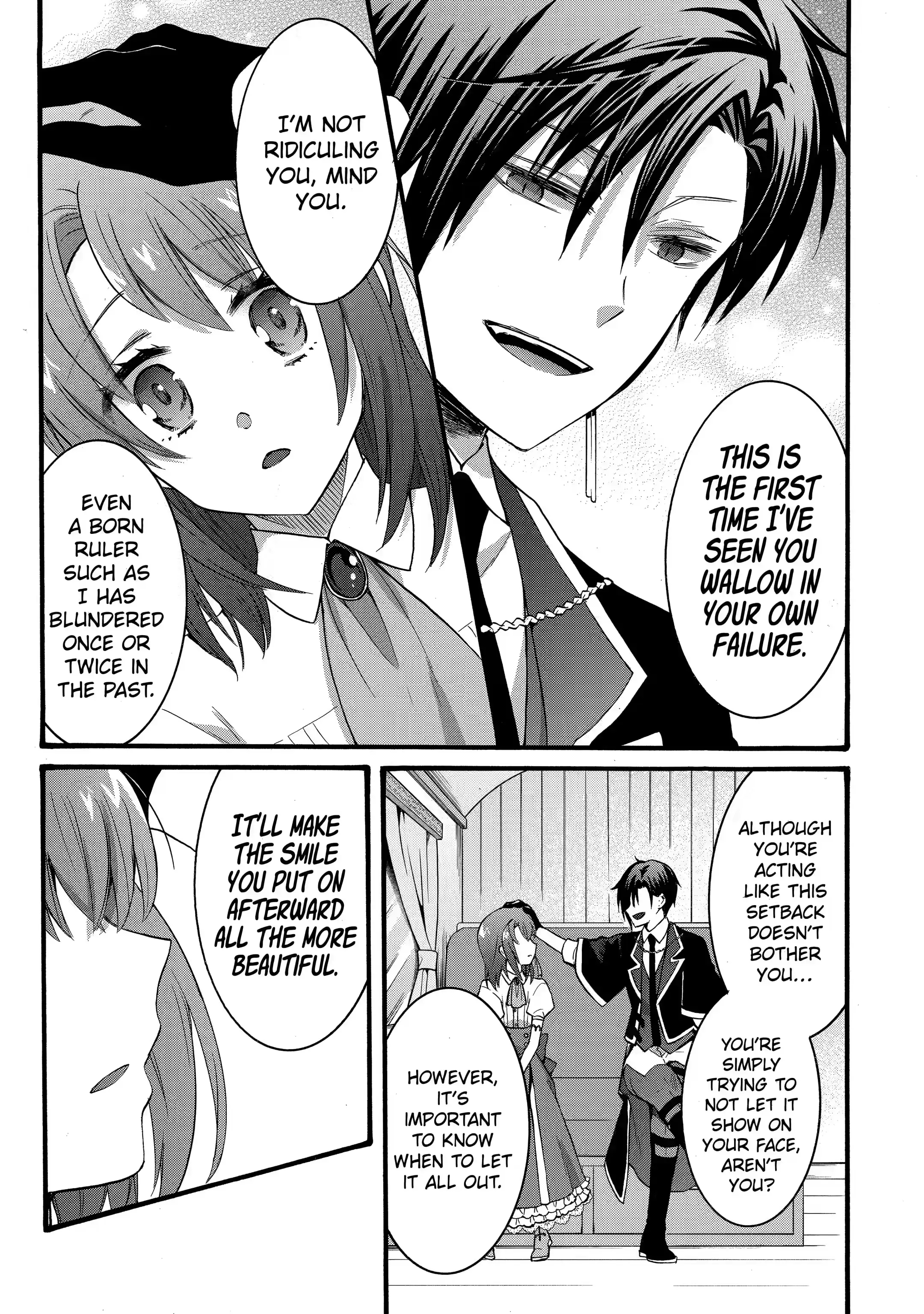 Page 8 of Chapter 21.2