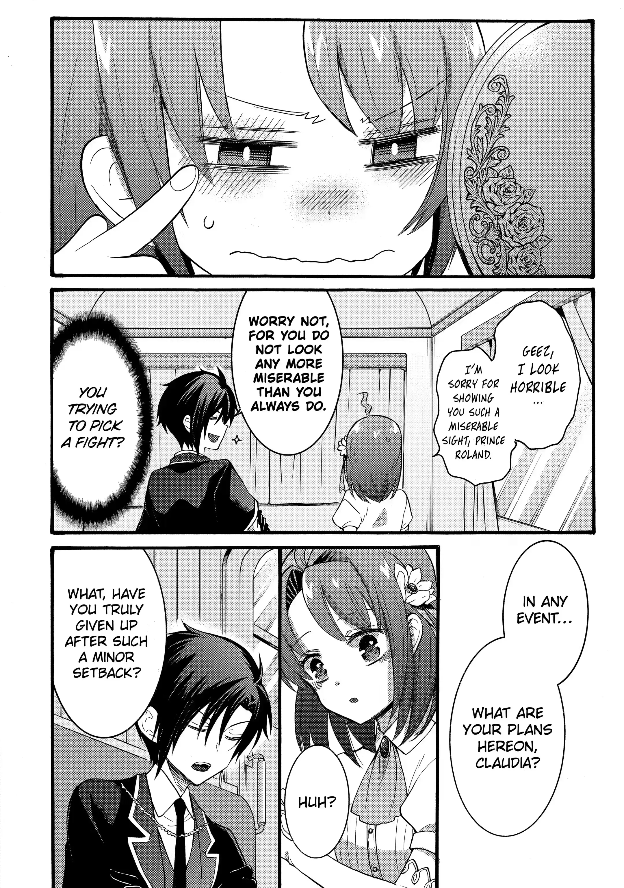 Page 11 of Chapter 21.2