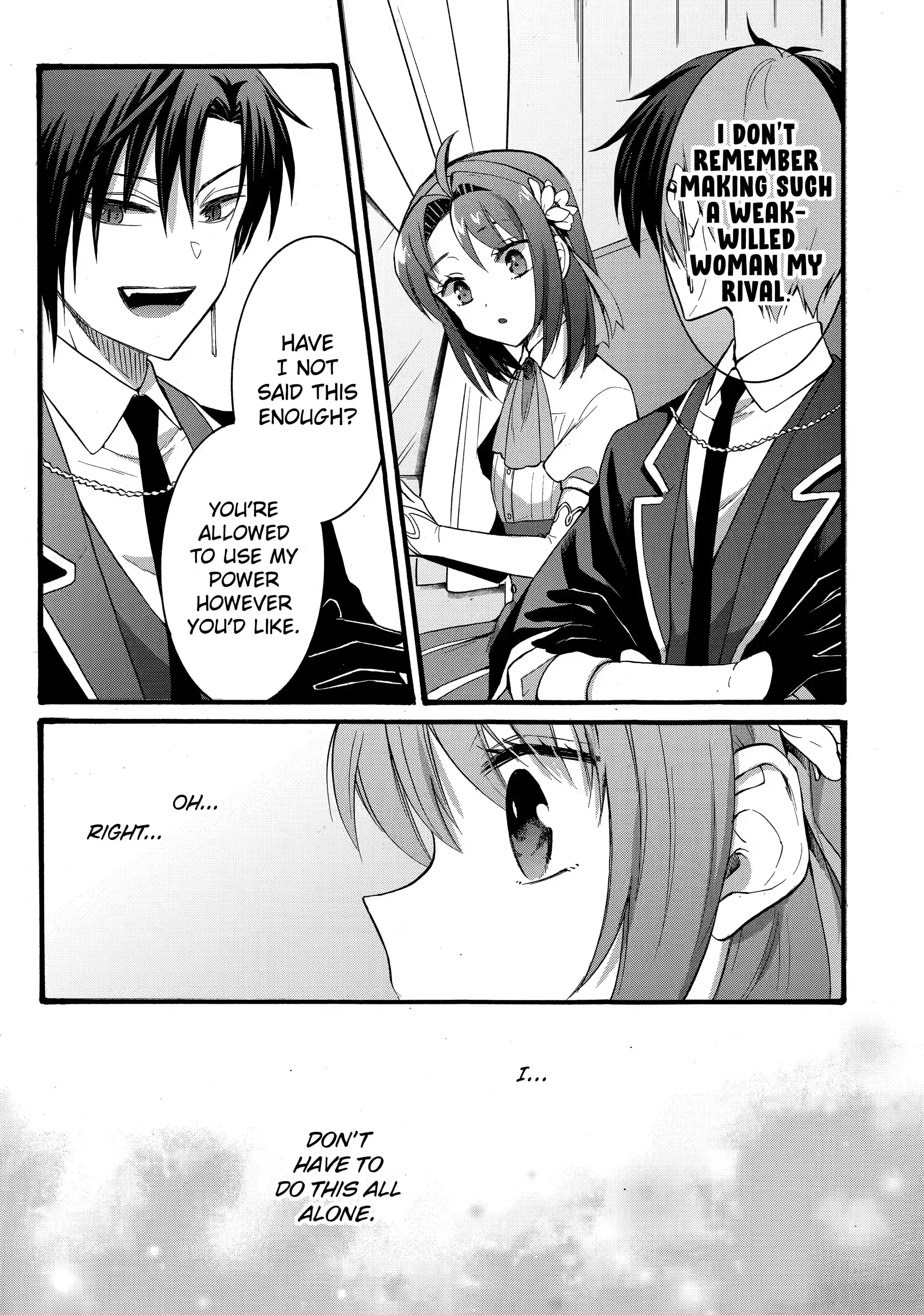 Page 12 of Chapter 21.2