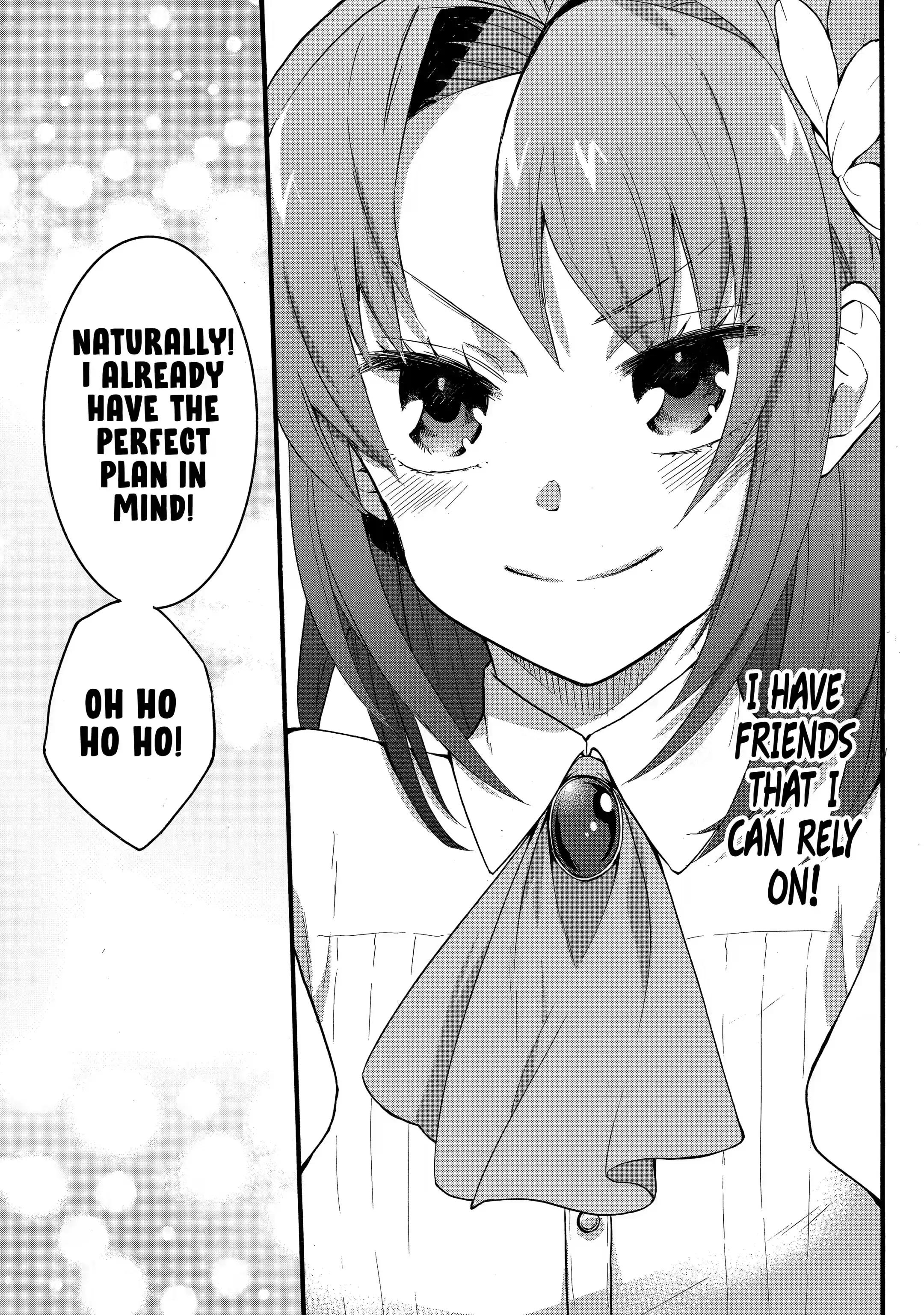 Page 13 of Chapter 21.2
