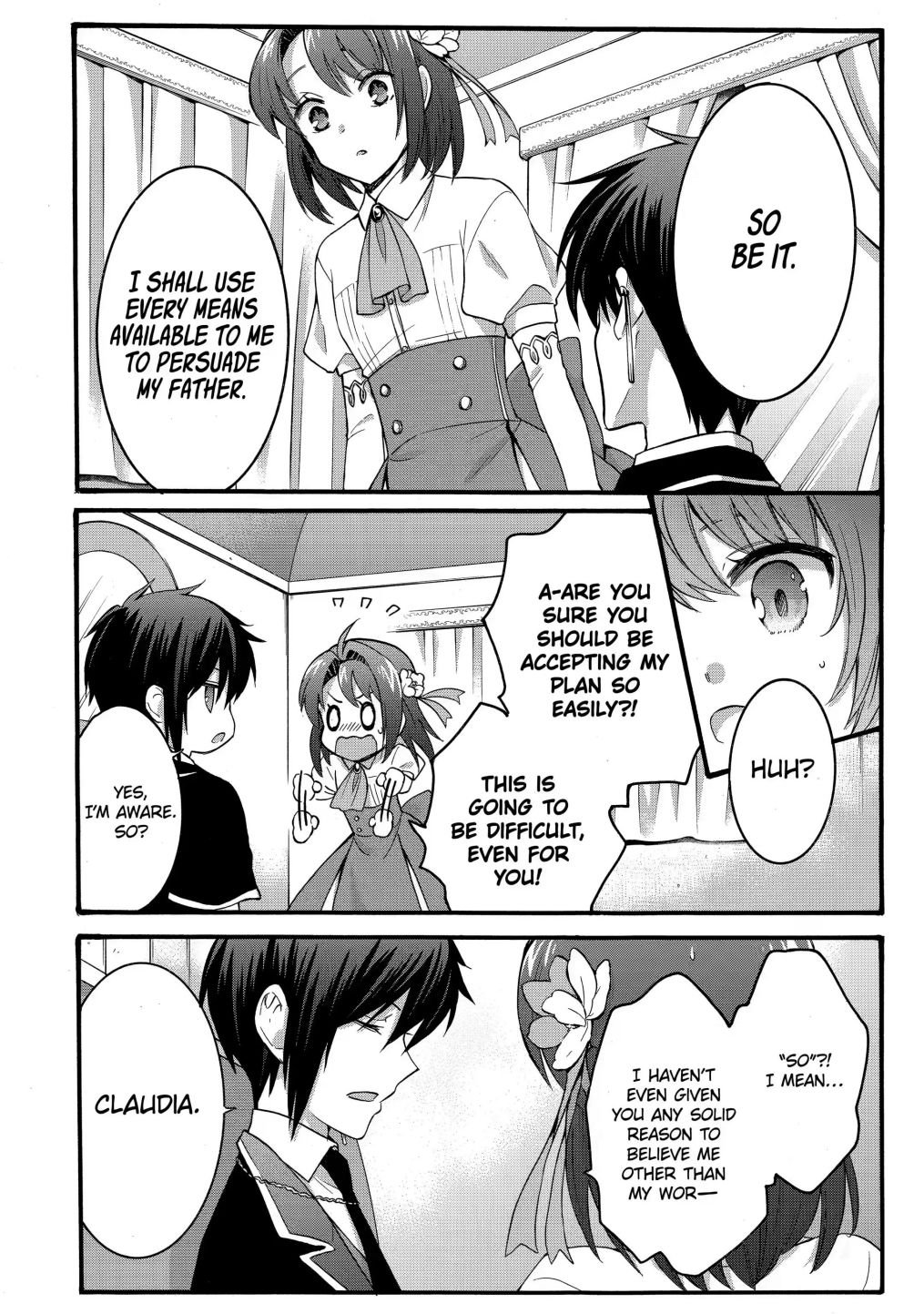 Page 4 of Chapter 22.1
