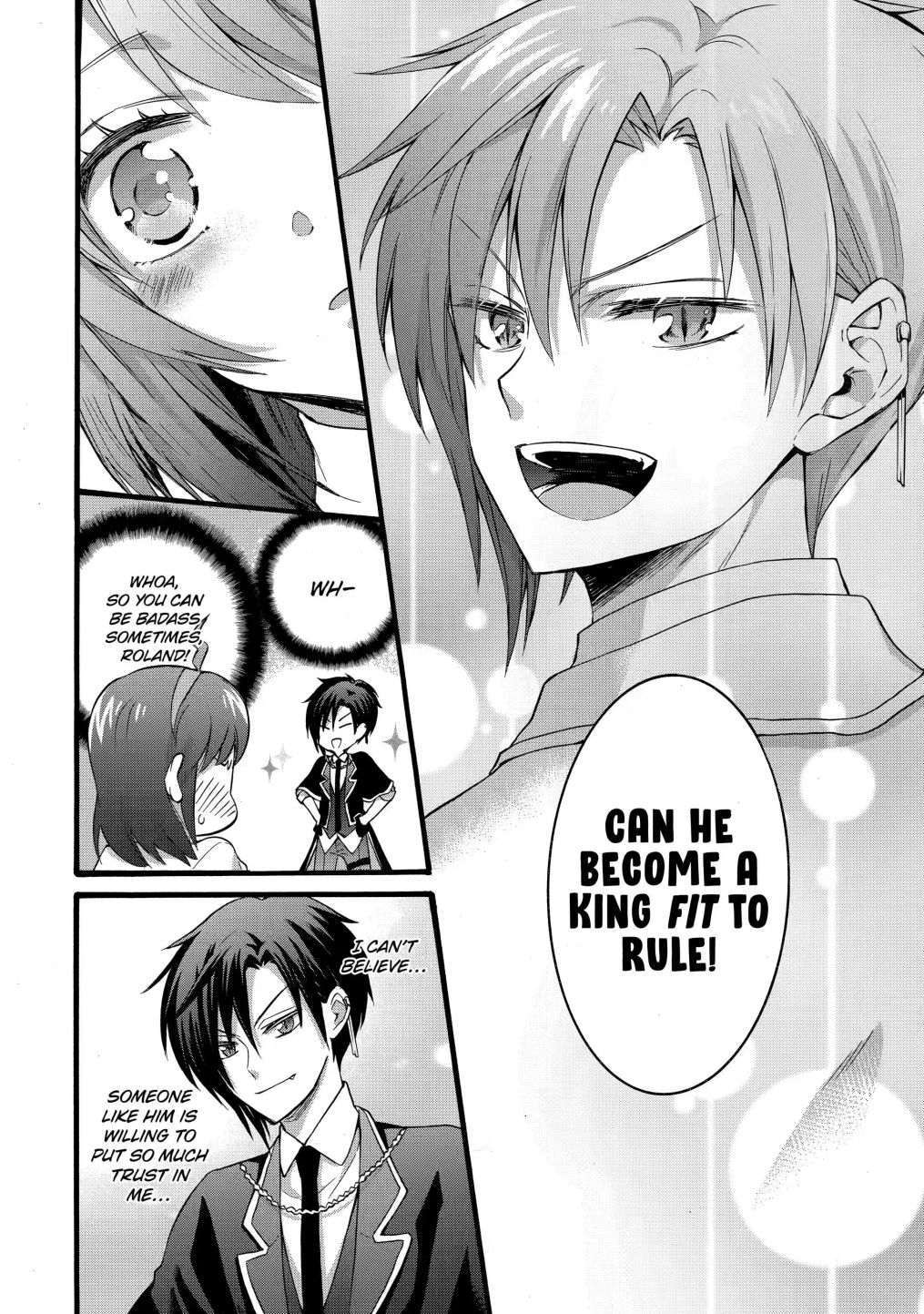 Page 6 of Chapter 22.1
