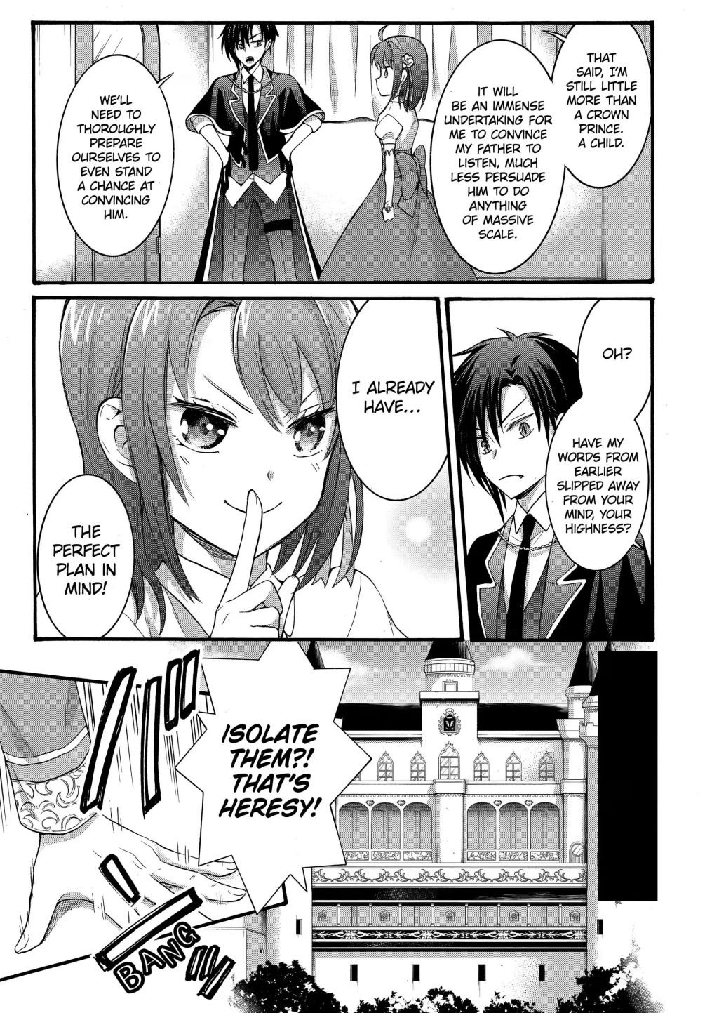 Page 7 of Chapter 22.1