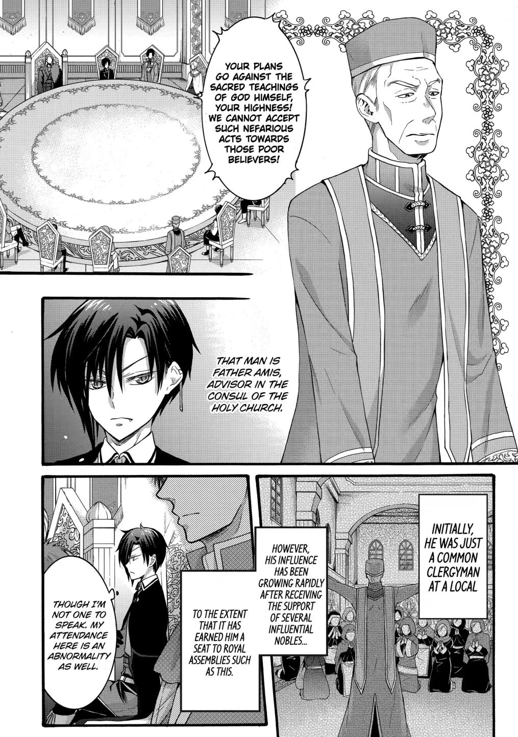 Page 8 of Chapter 22.1