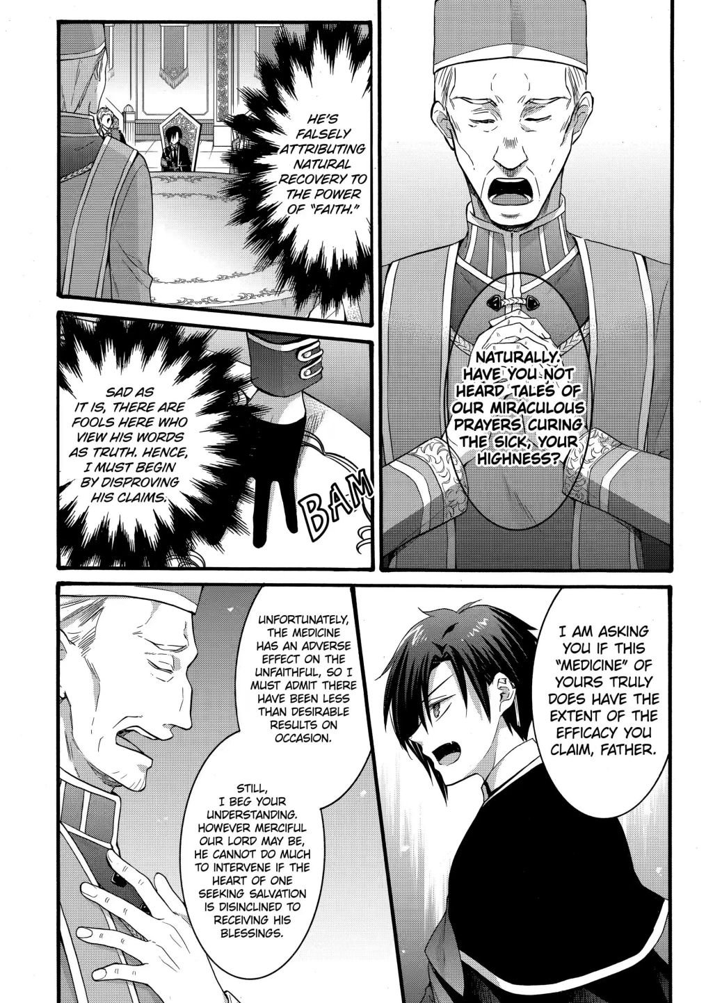 Page 10 of Chapter 22.1