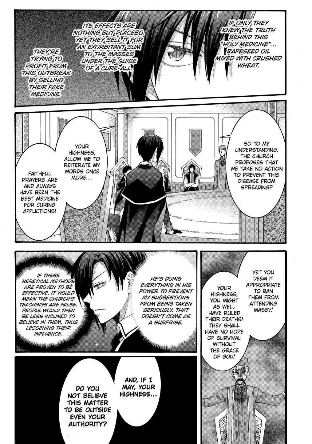 Page 11 of Chapter 22.1