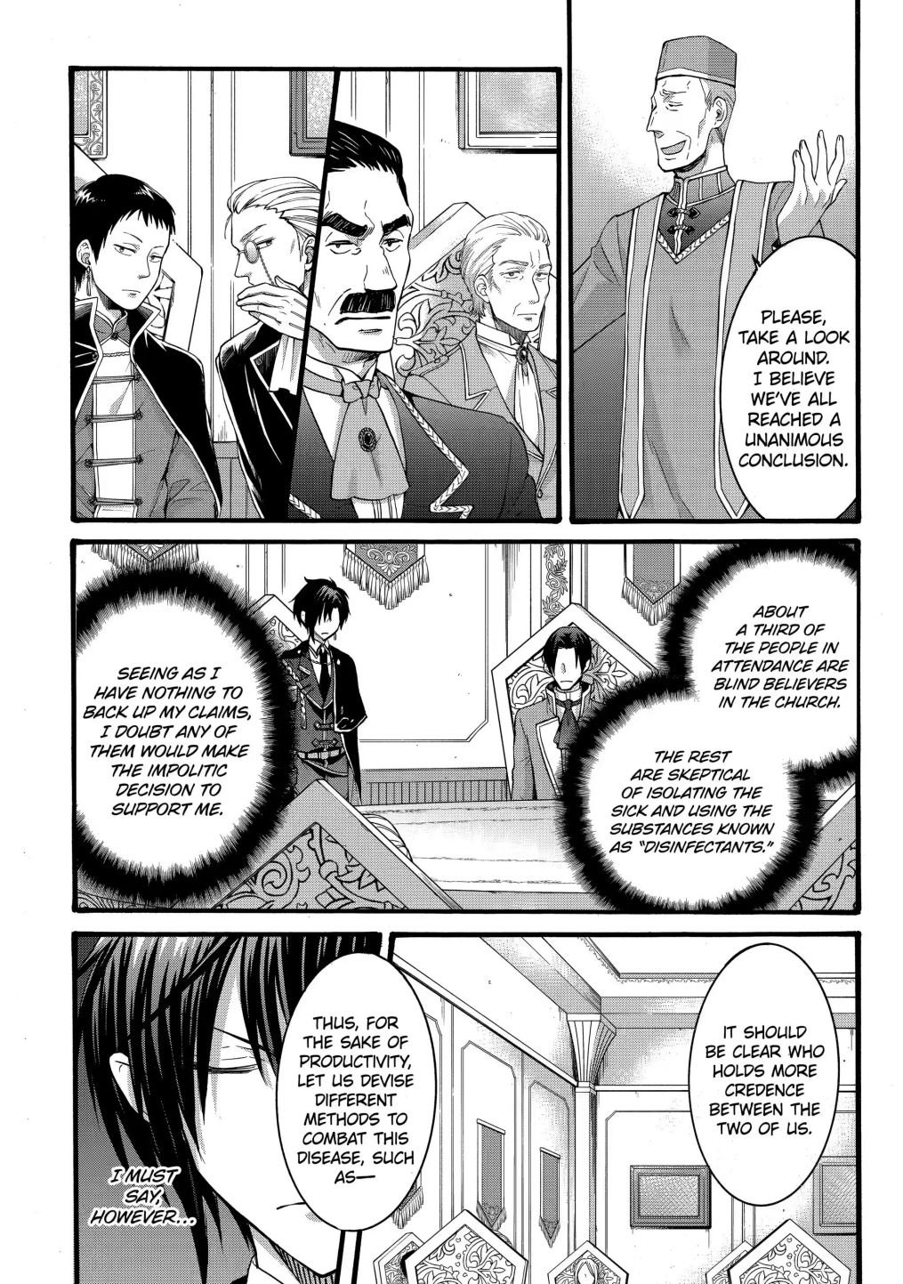 Page 12 of Chapter 22.1