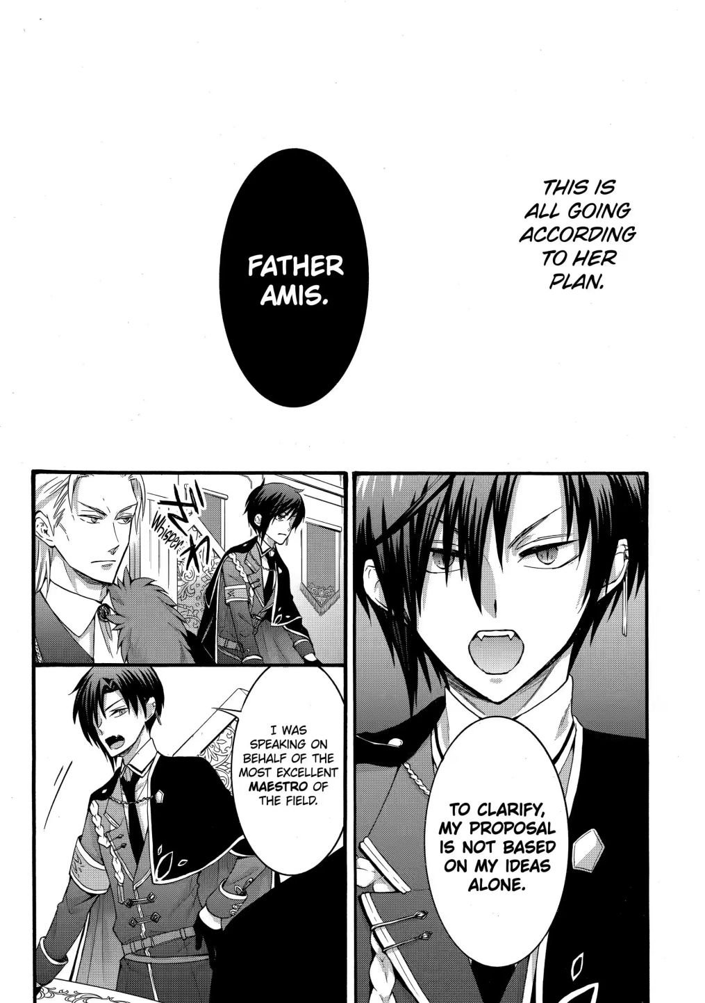 Page 13 of Chapter 22.1
