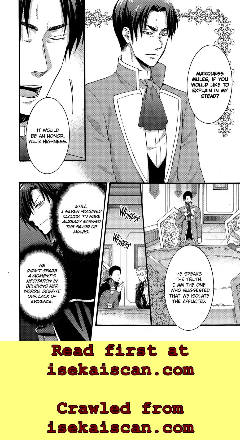 Page 14 of Chapter 22.1