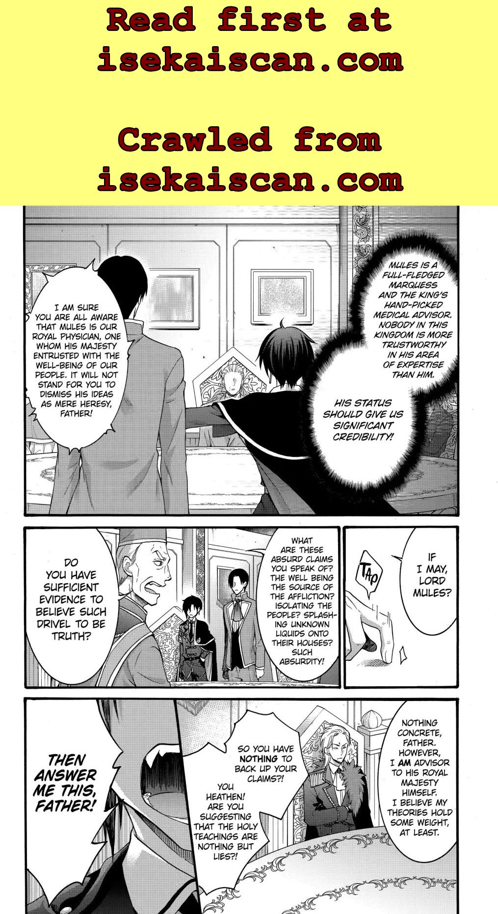 Page 1 of Chapter 22.2