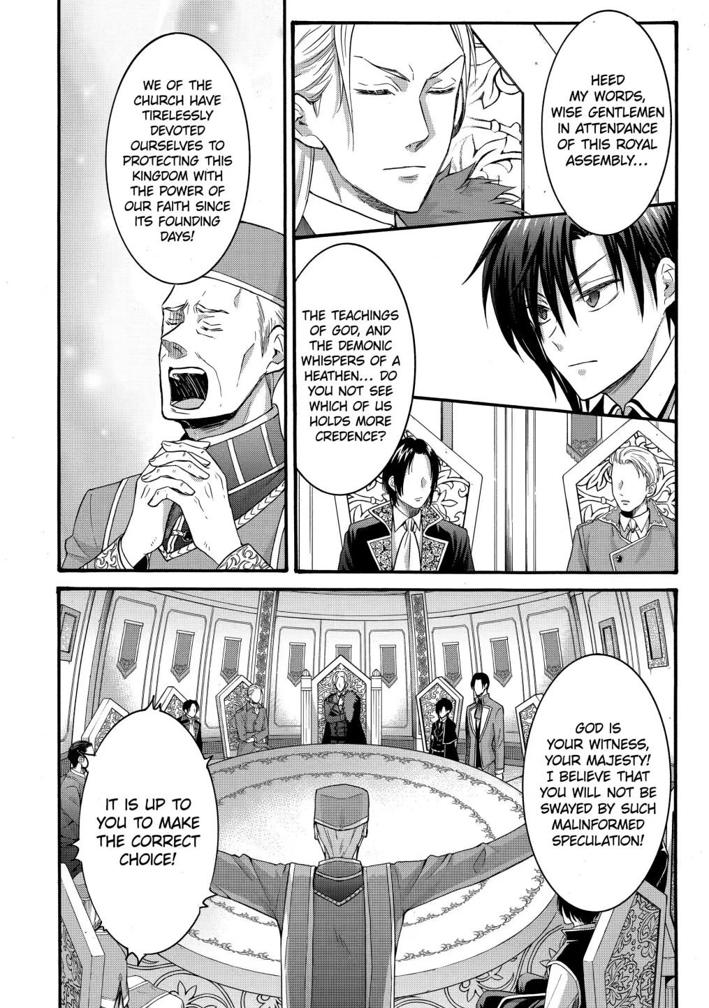 Page 6 of Chapter 22.2