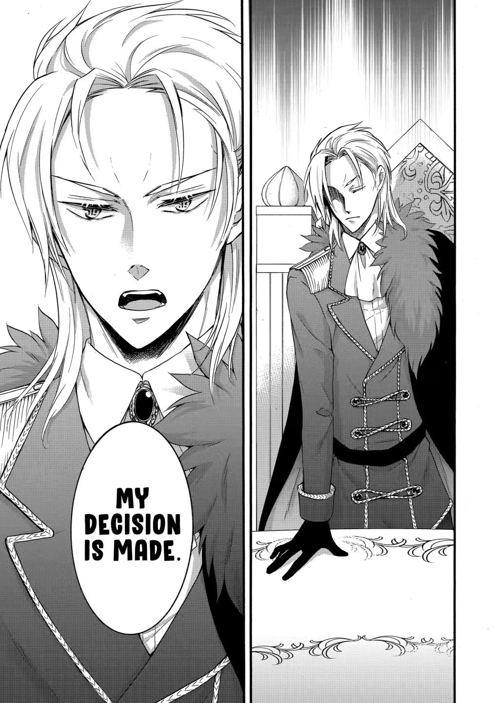 Page 7 of Chapter 22.2