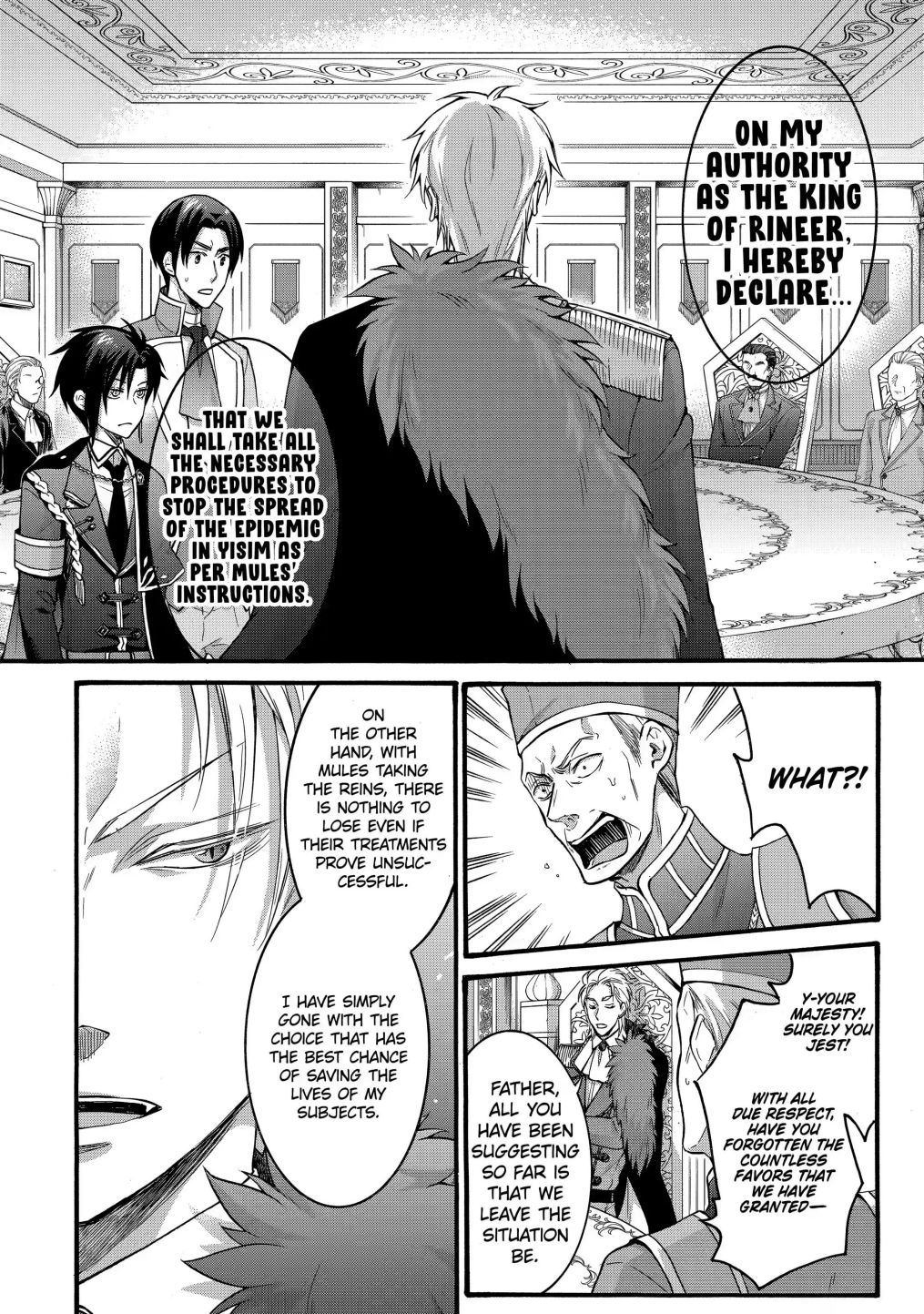 Page 8 of Chapter 22.2
