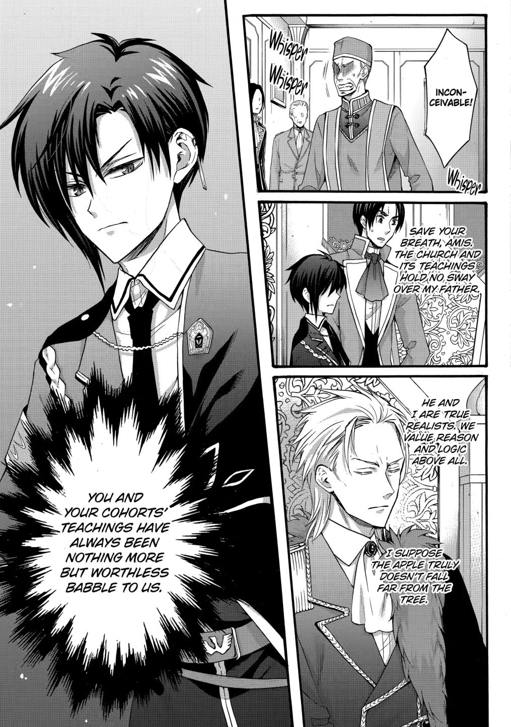 Page 9 of Chapter 22.2