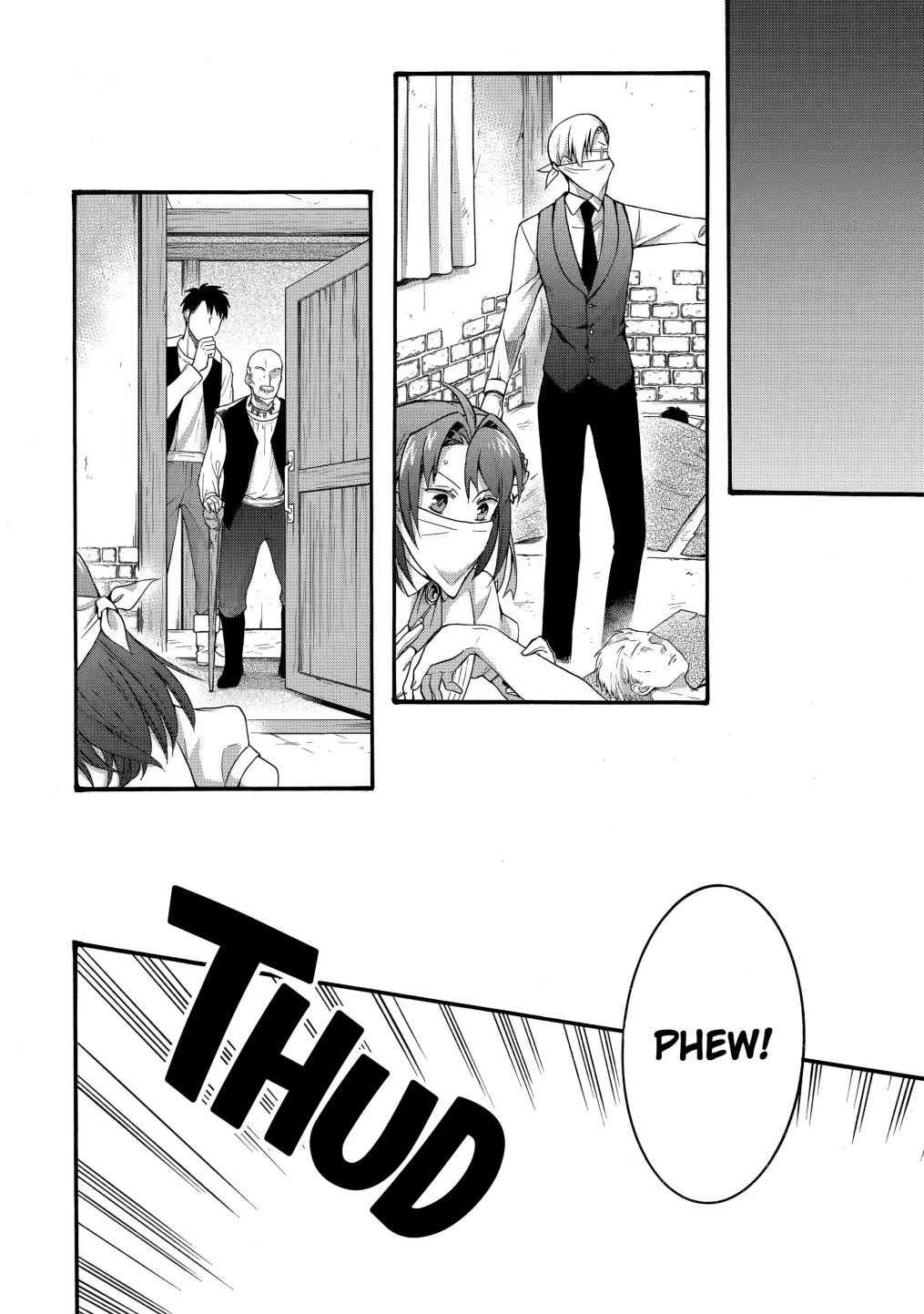 Page 10 of Chapter 22.2