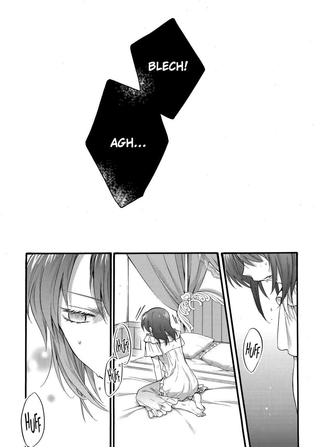 Page 12 of Chapter 22.2