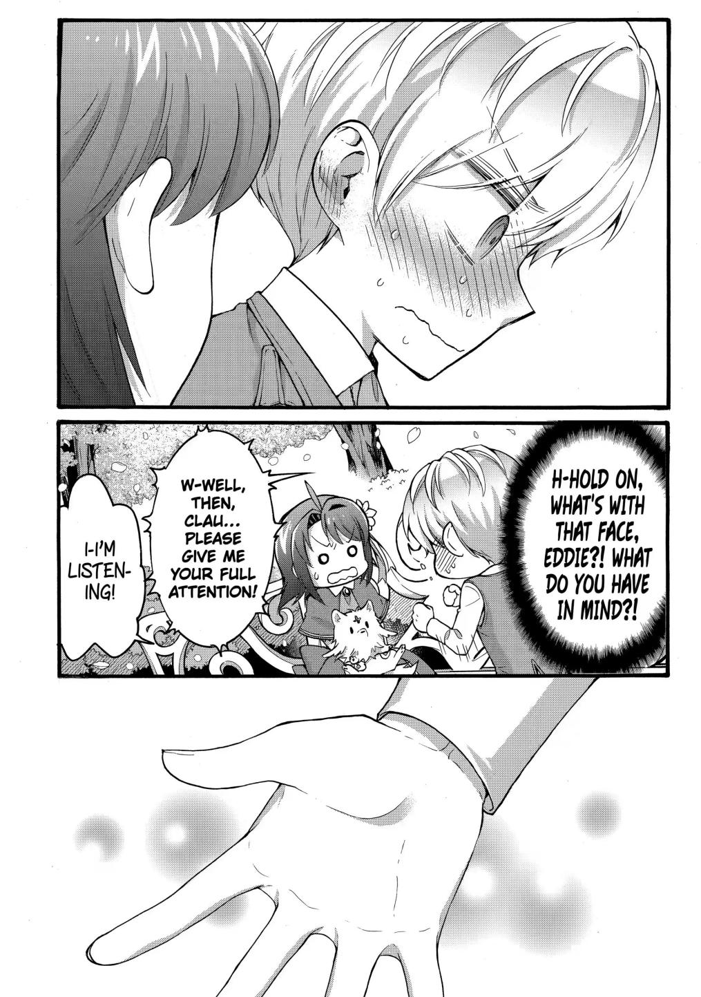 Page 5 of Chapter 23.3